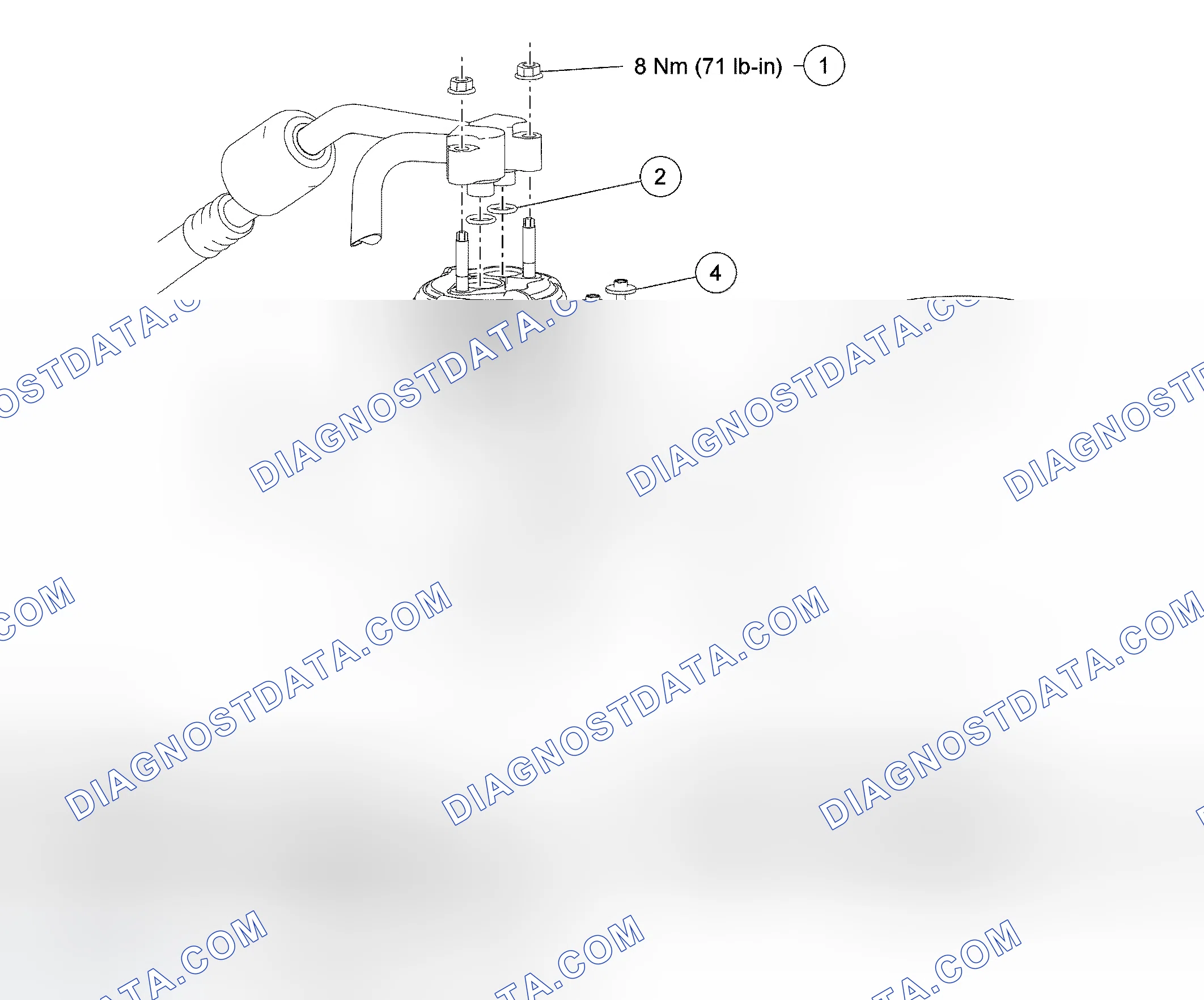 Scheme 42: Removal and Installation