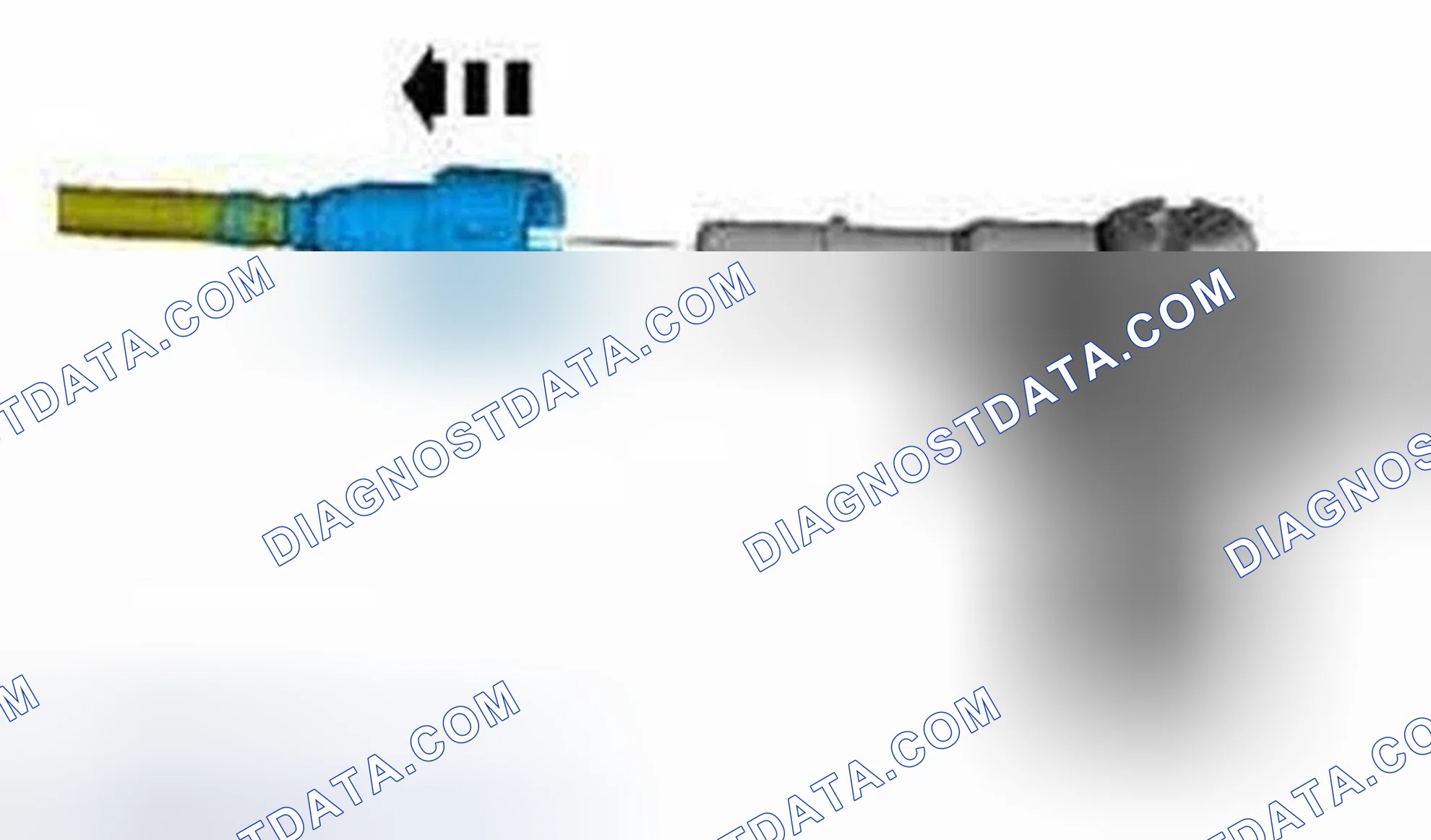 Scheme 14
