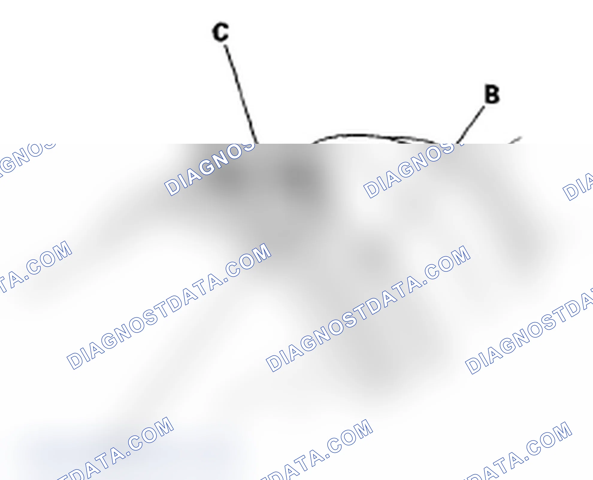 Scheme 12