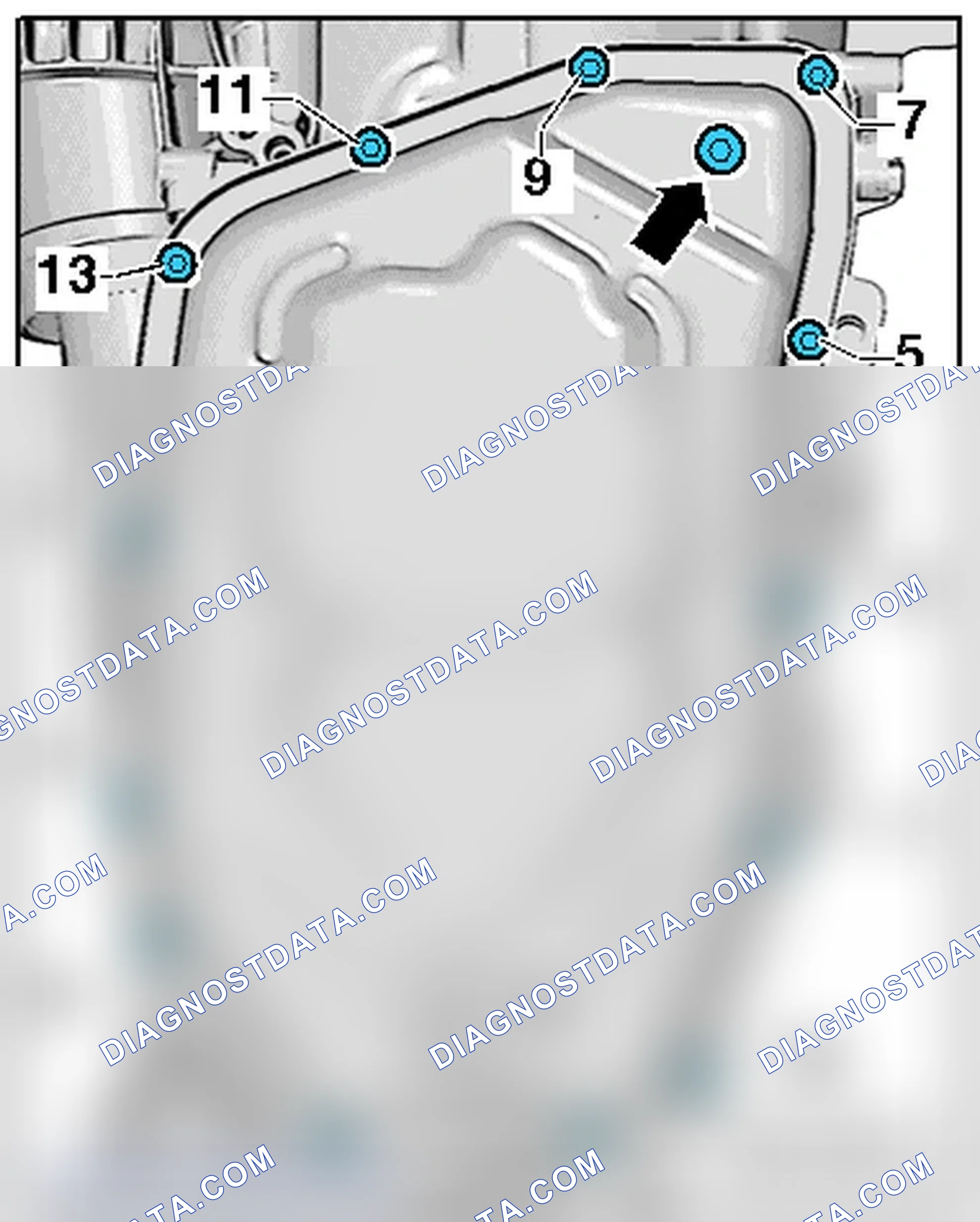 Scheme 517