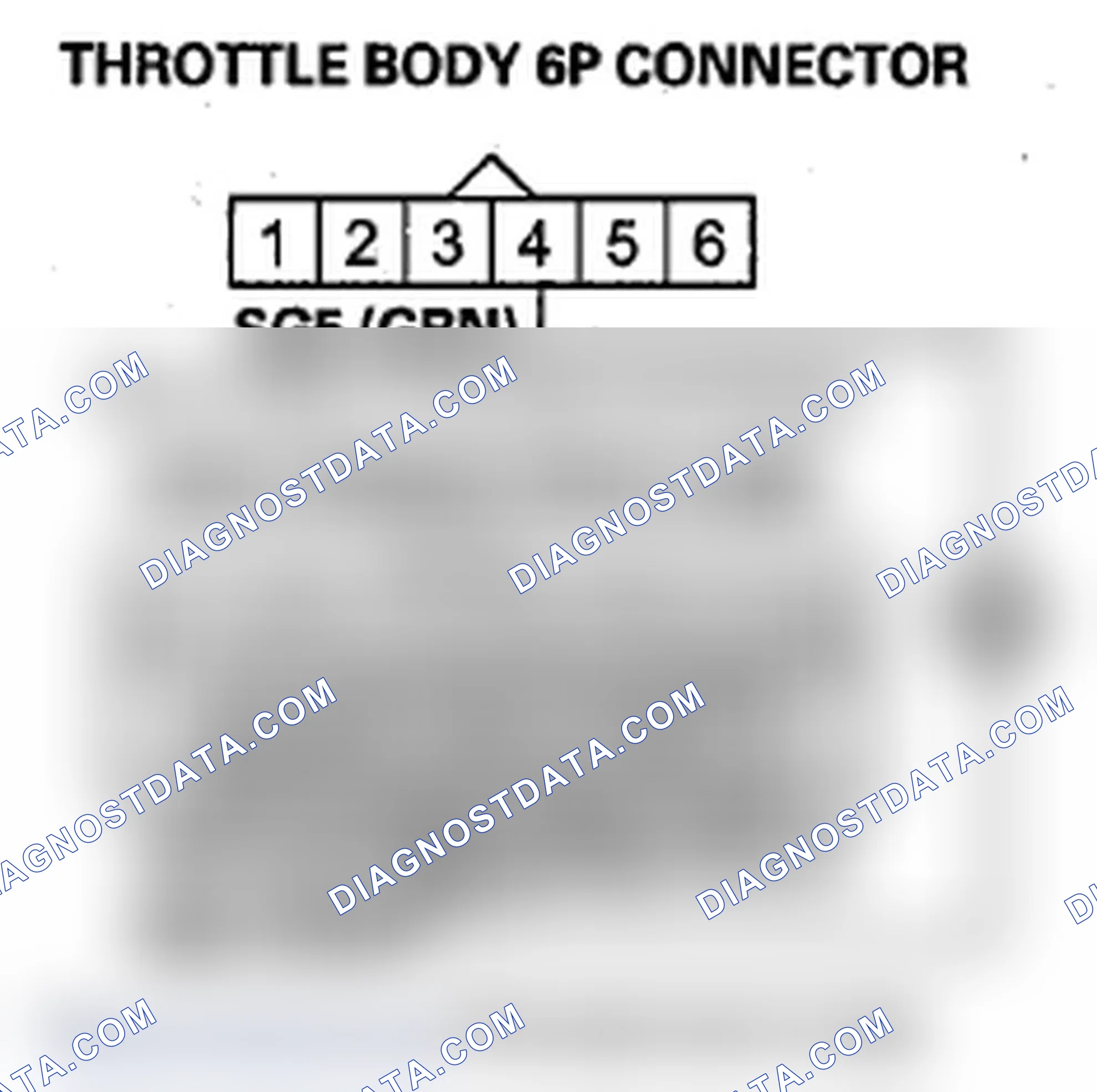 Scheme 29