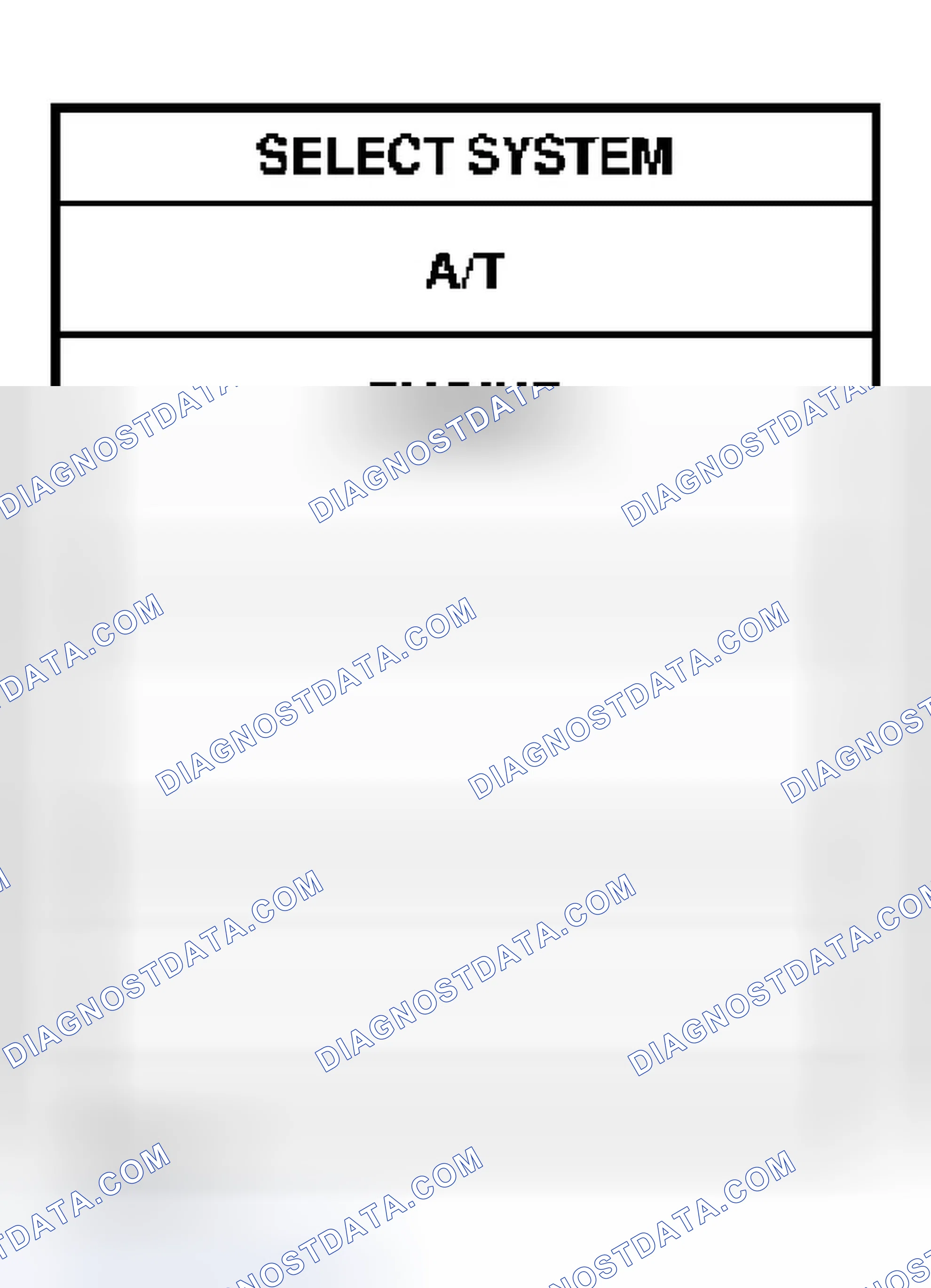 Scheme 369