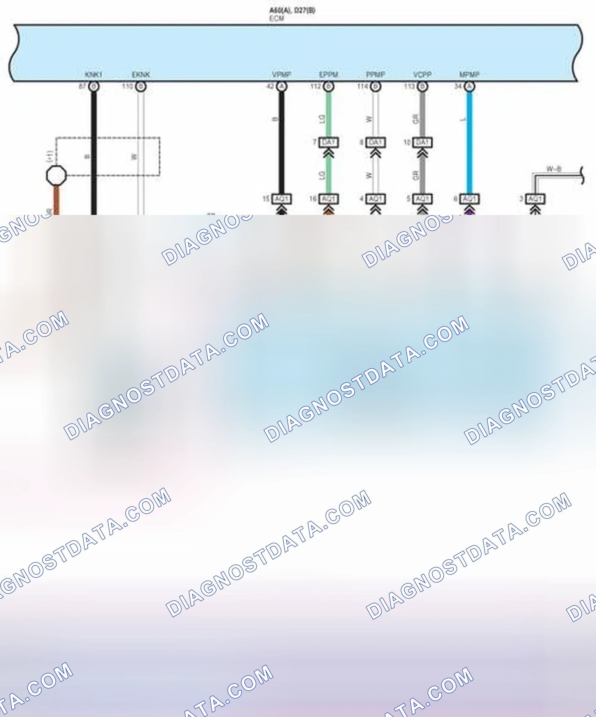 Scheme 153
