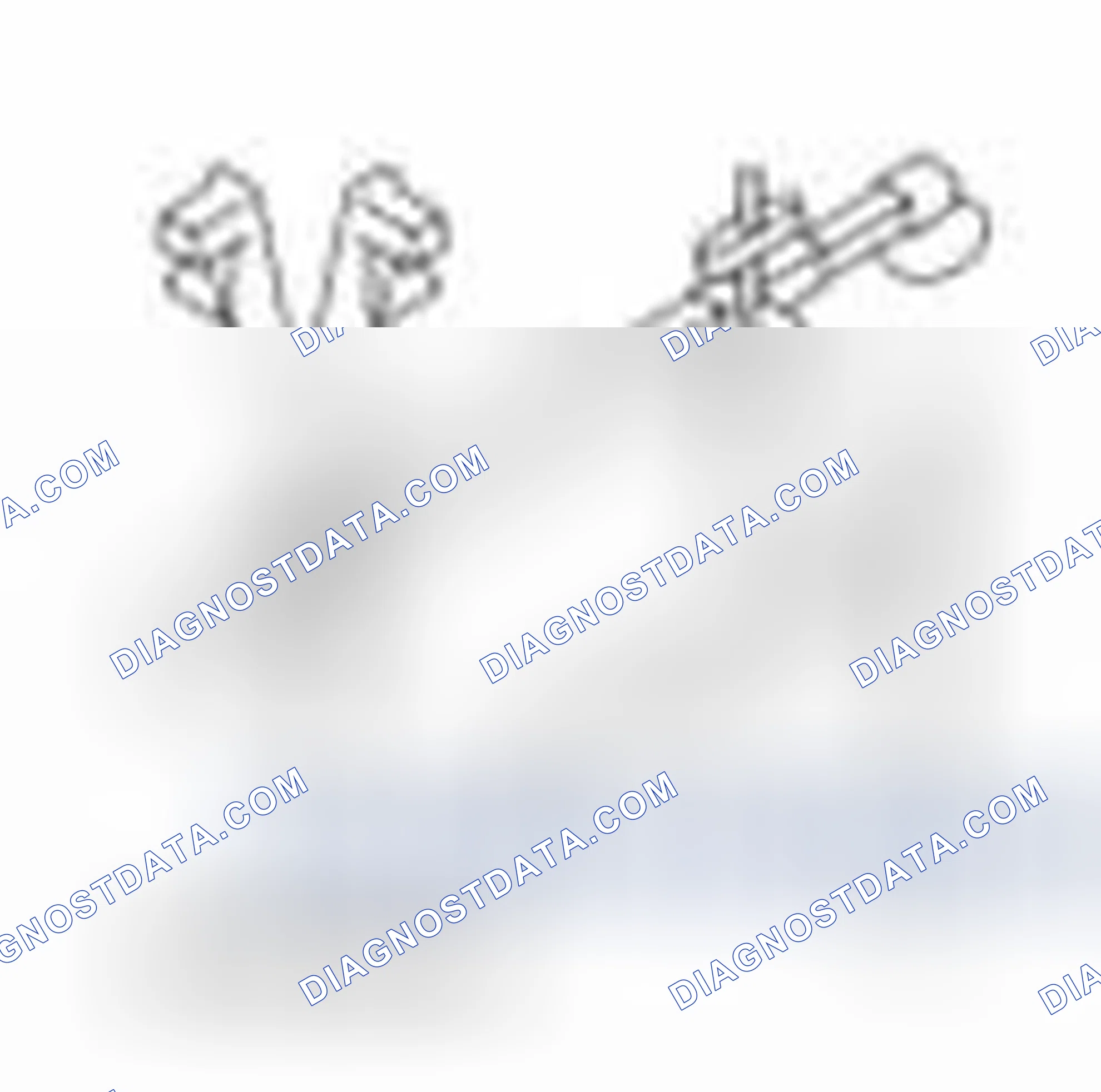 Scheme 36: Special Tool(s)