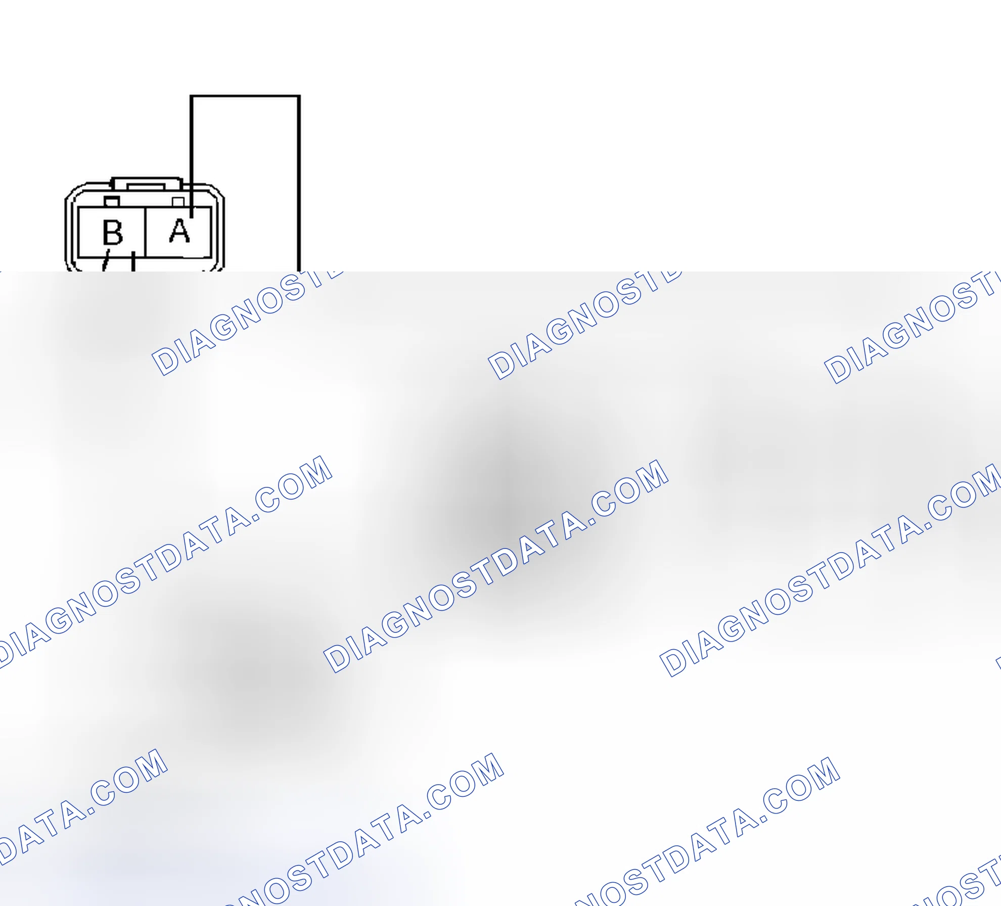 Scheme 165