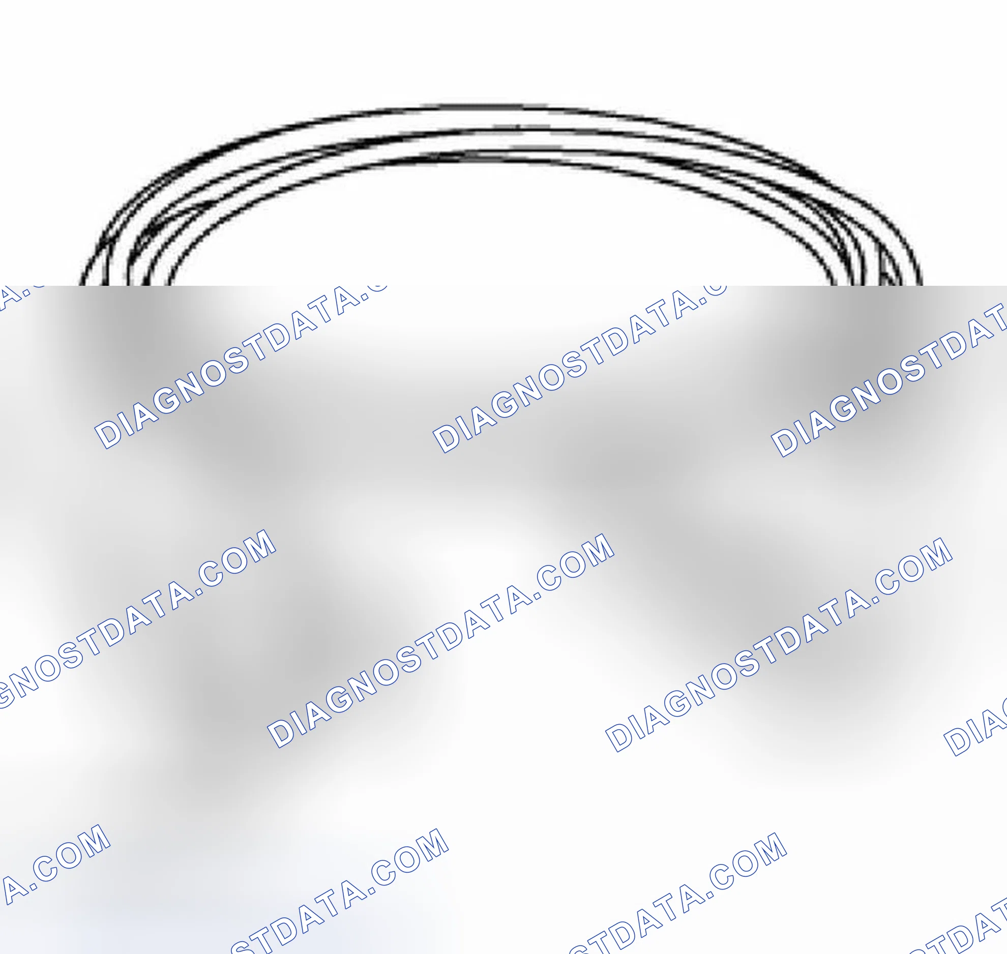 Scheme 220: Identifying Adapter Cable ZAE/MRS 2 (50-Pin)