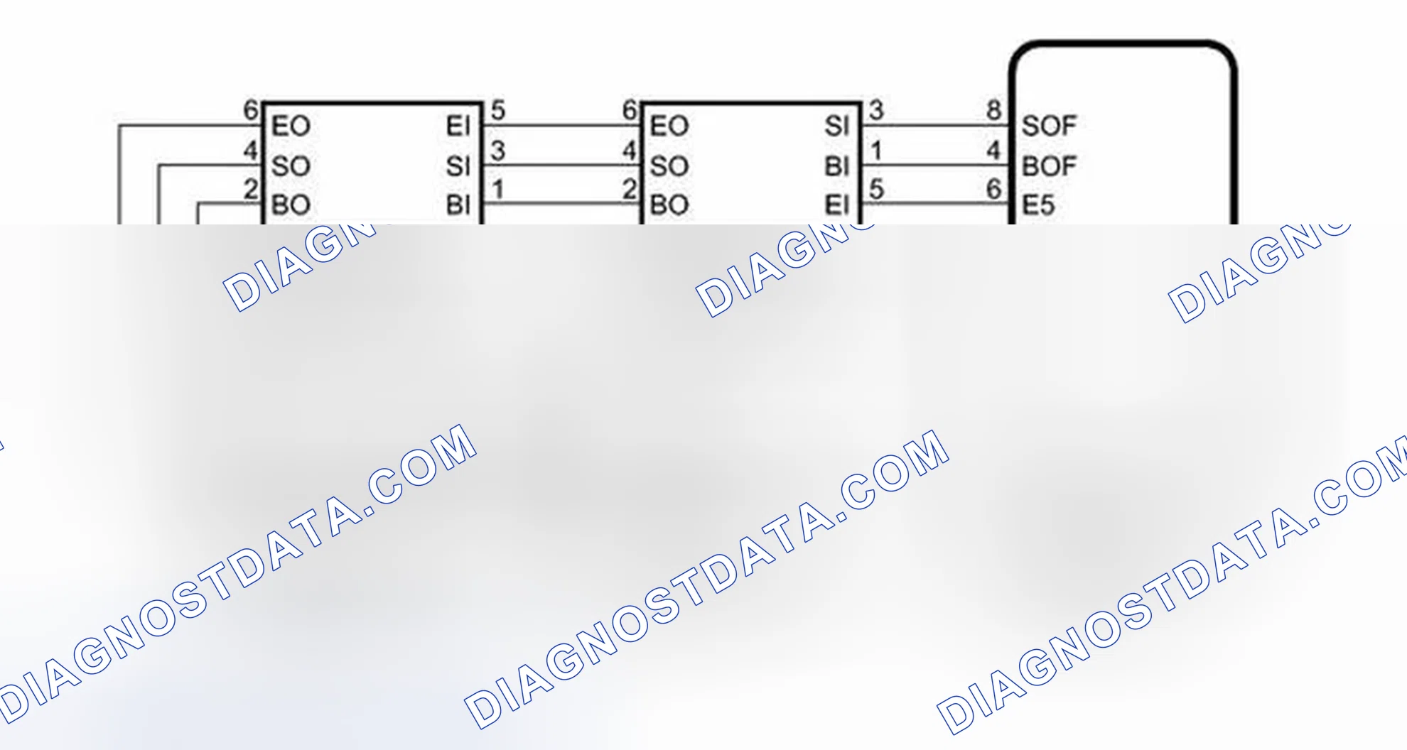 Scheme 39: WIRING DIAGRAM