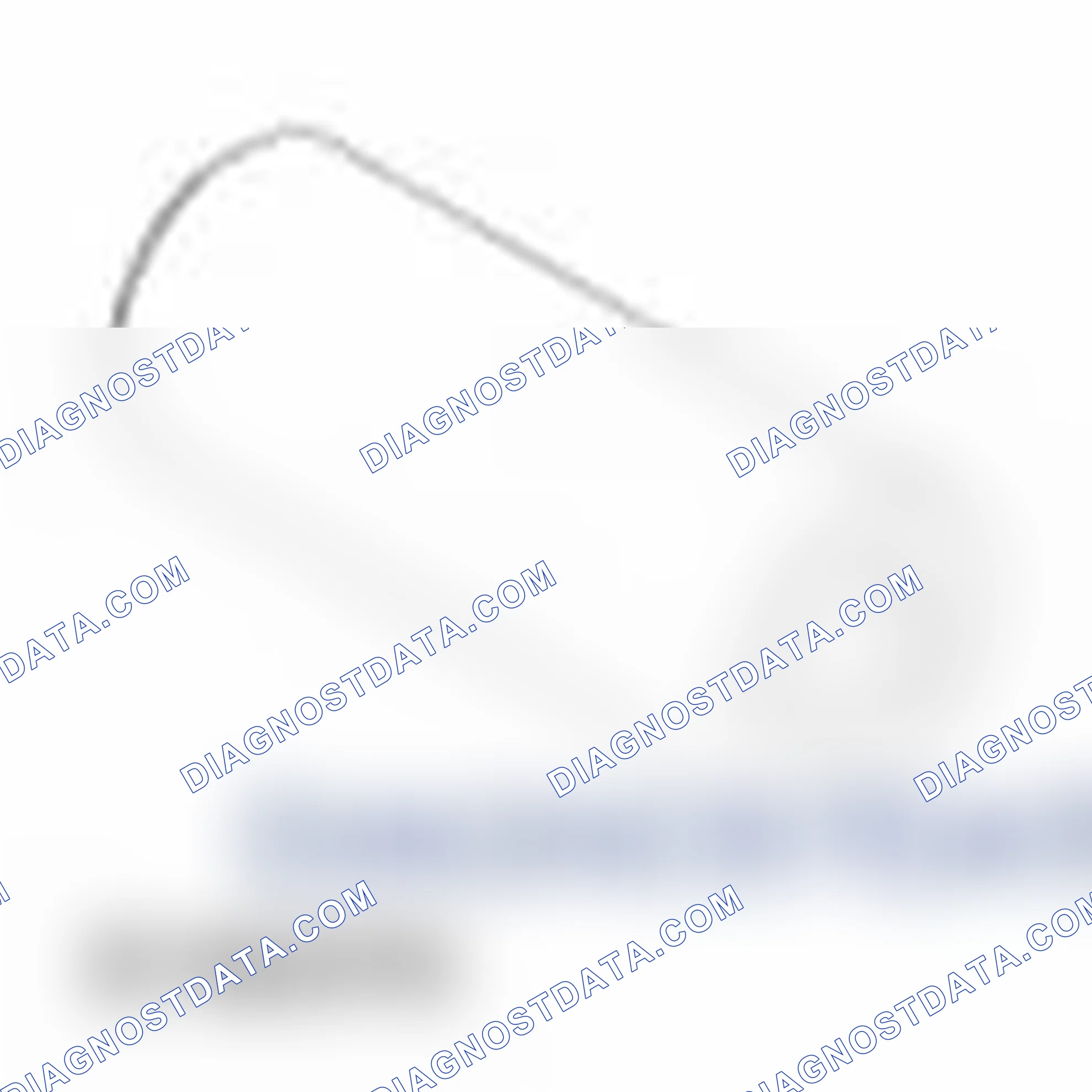 Scheme 55: Transmission Range (TR) Sensor