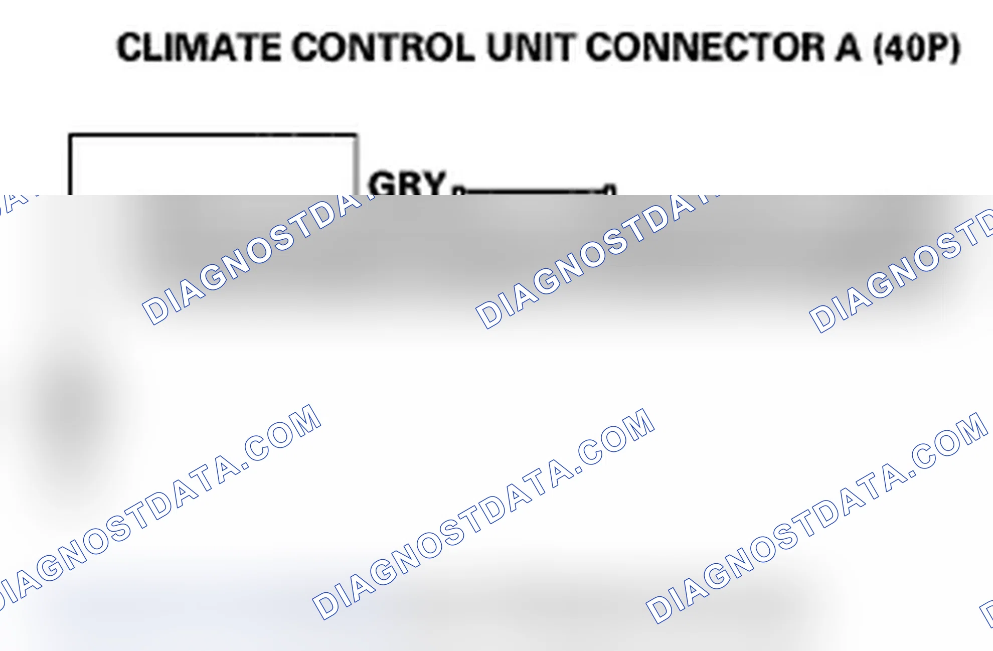 Scheme 74