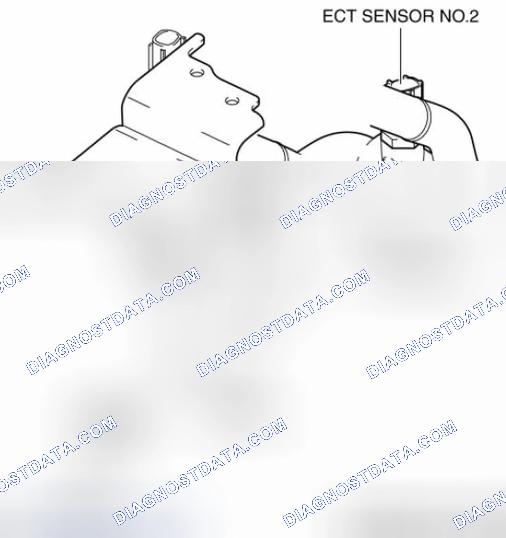 Scheme 208
