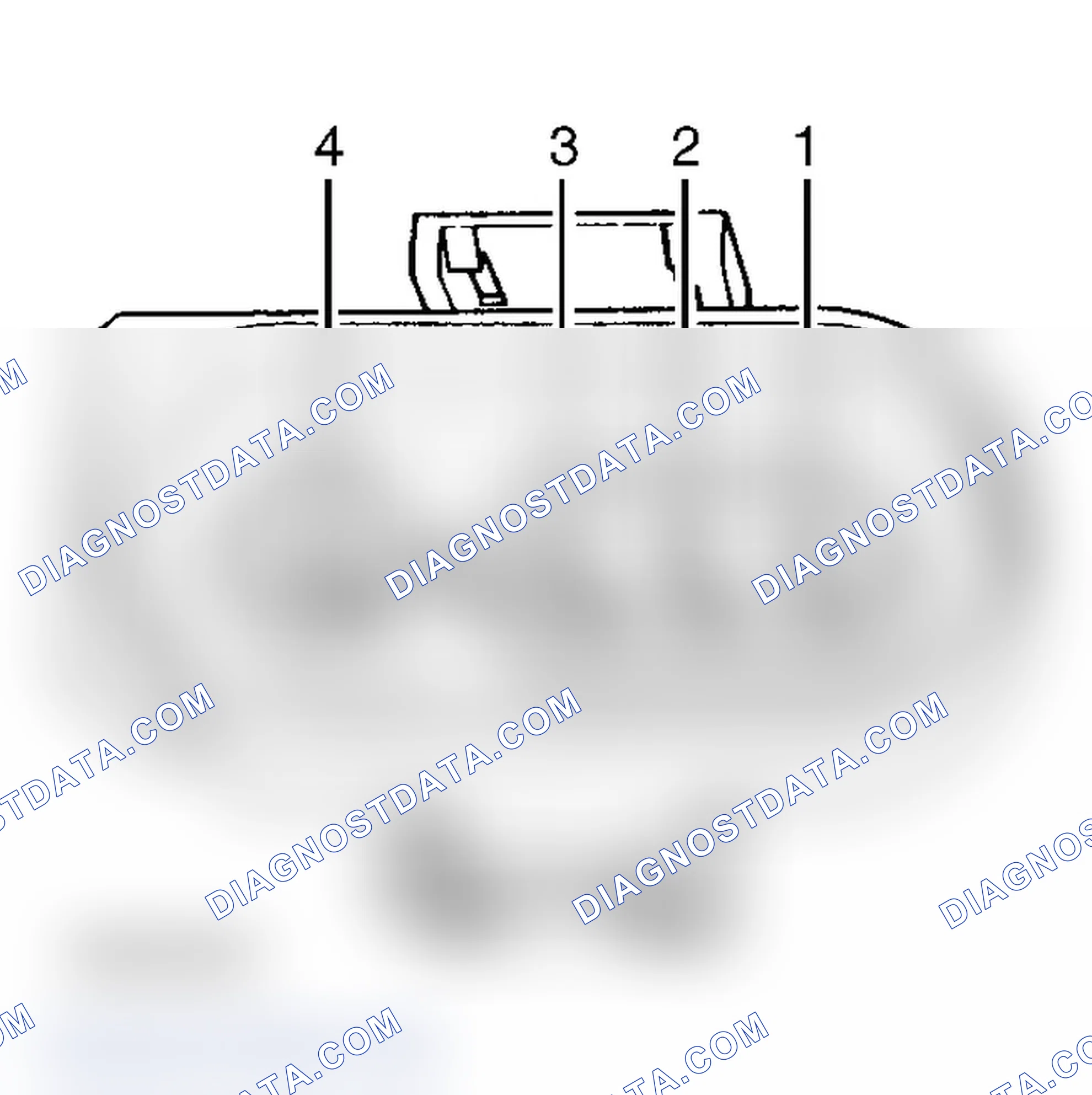 Scheme 10