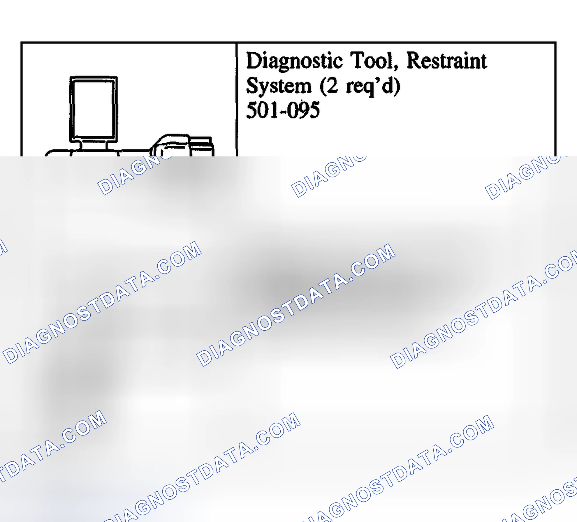 Scheme 171