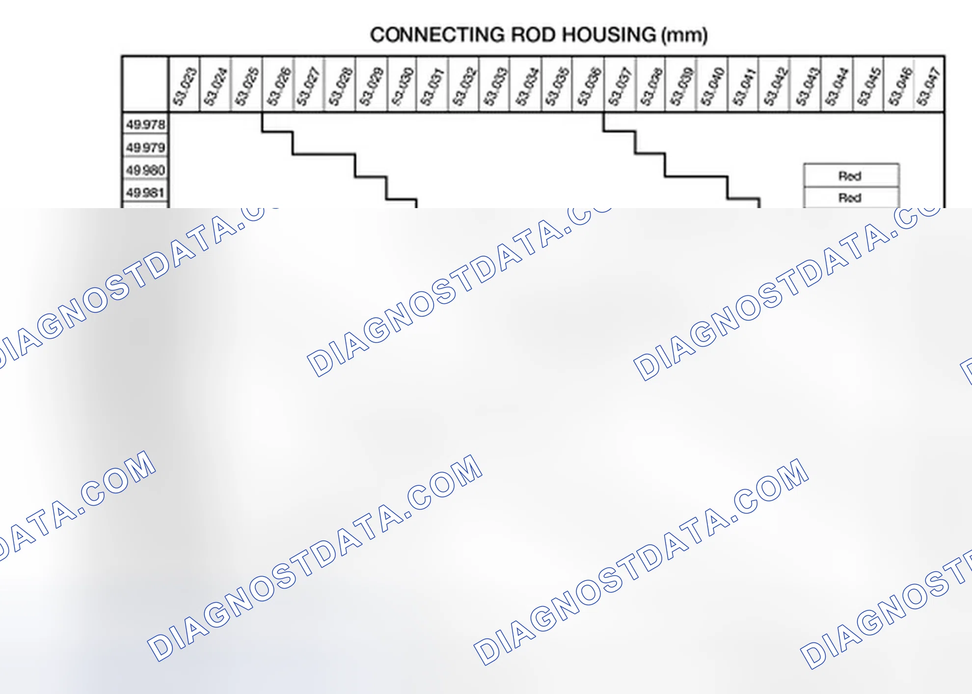 Scheme 352