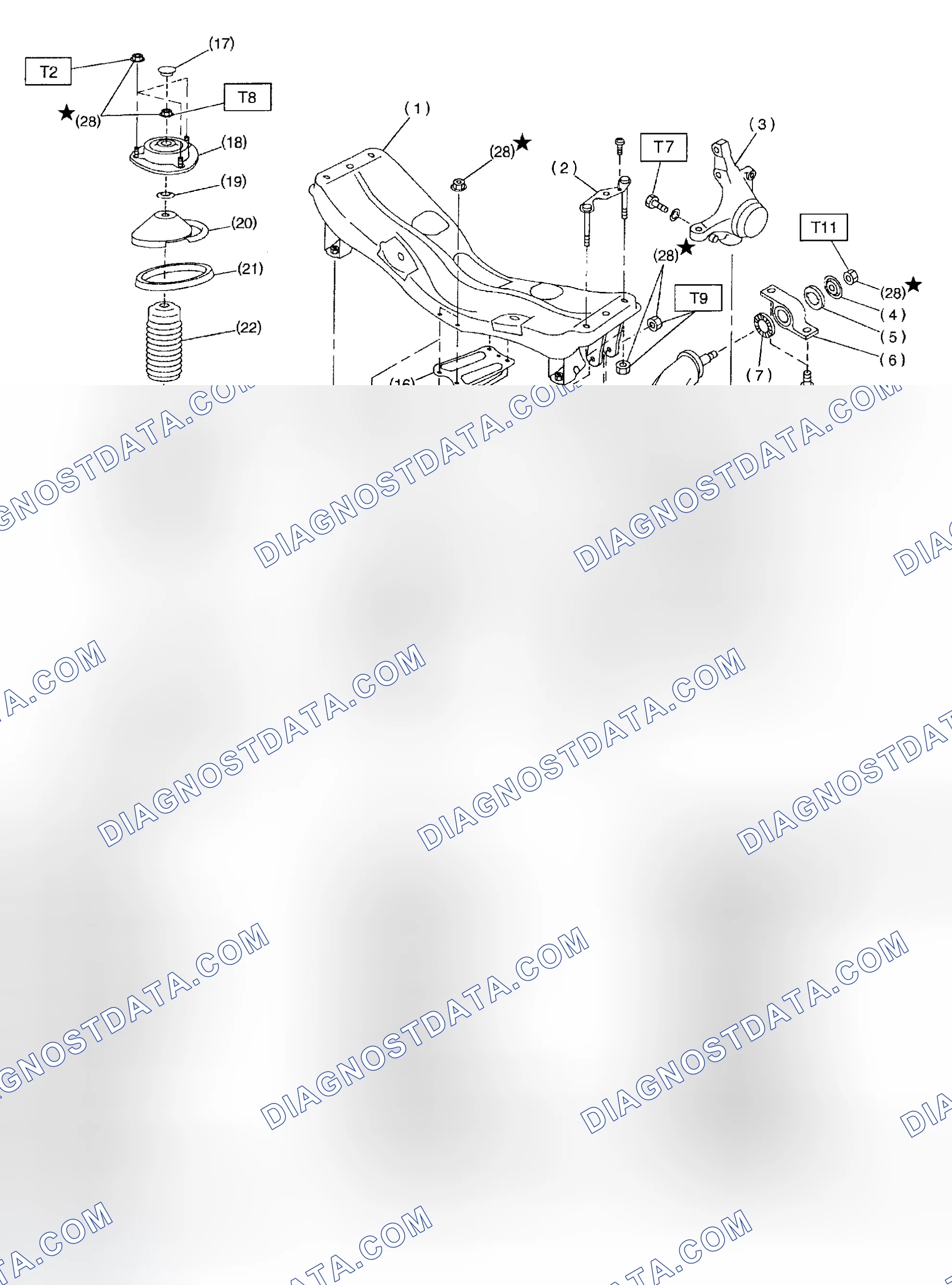 Scheme 1: DESCRIPTION