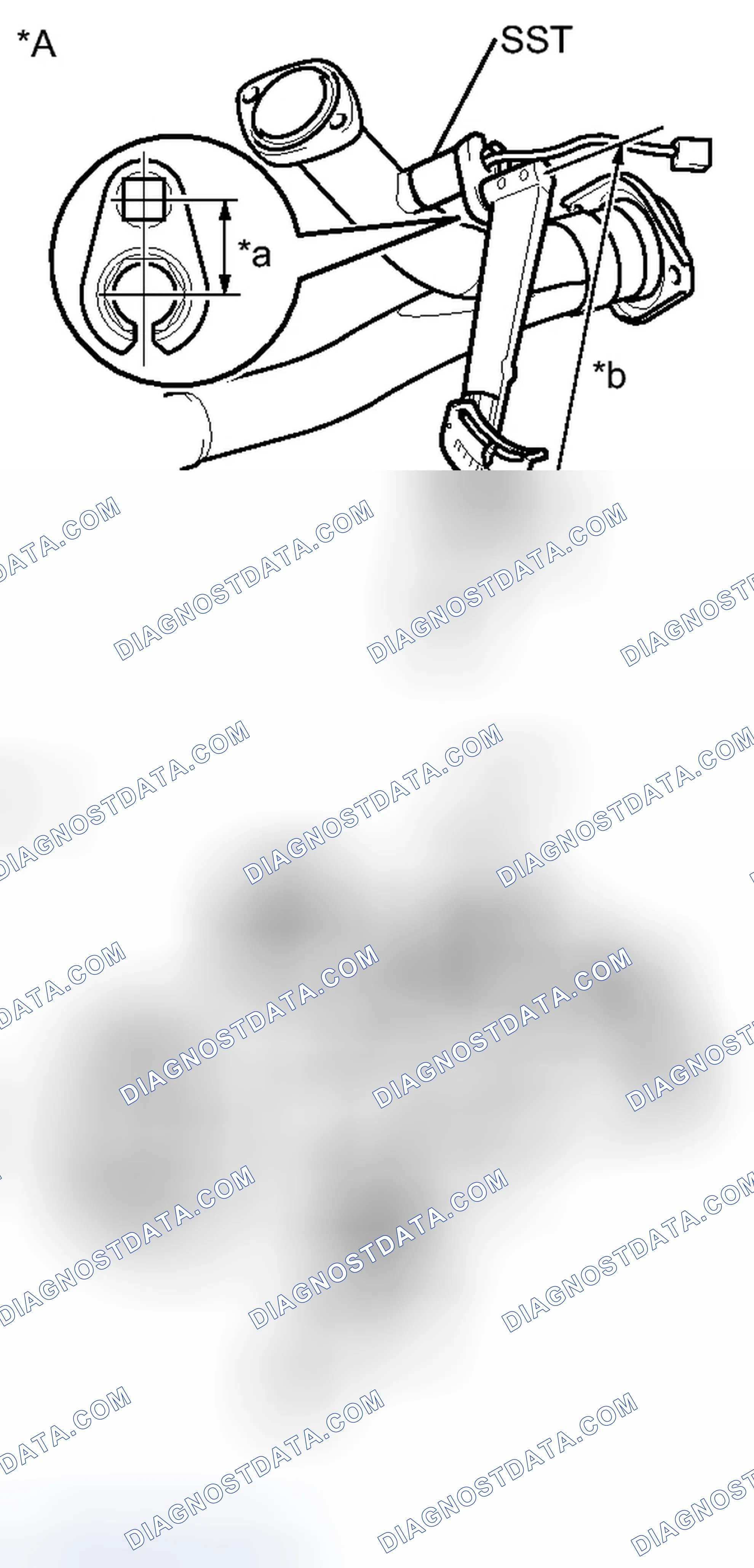 Scheme 233