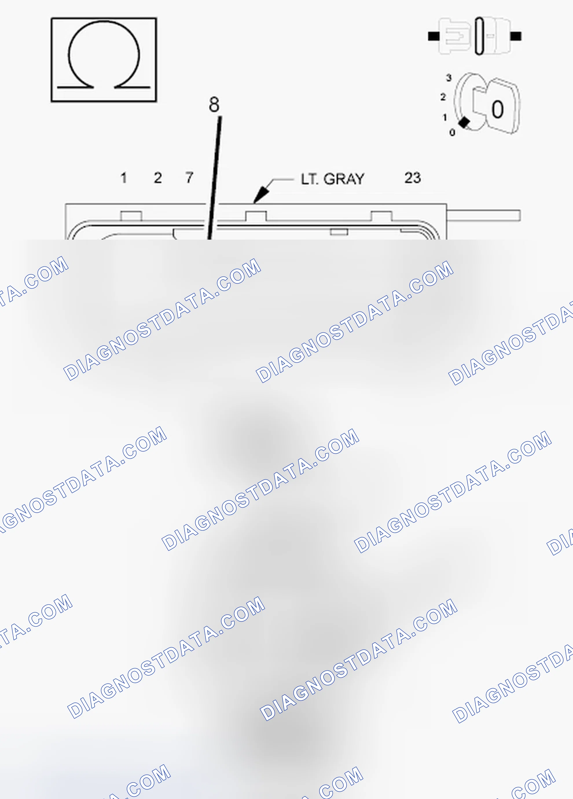 Scheme 882