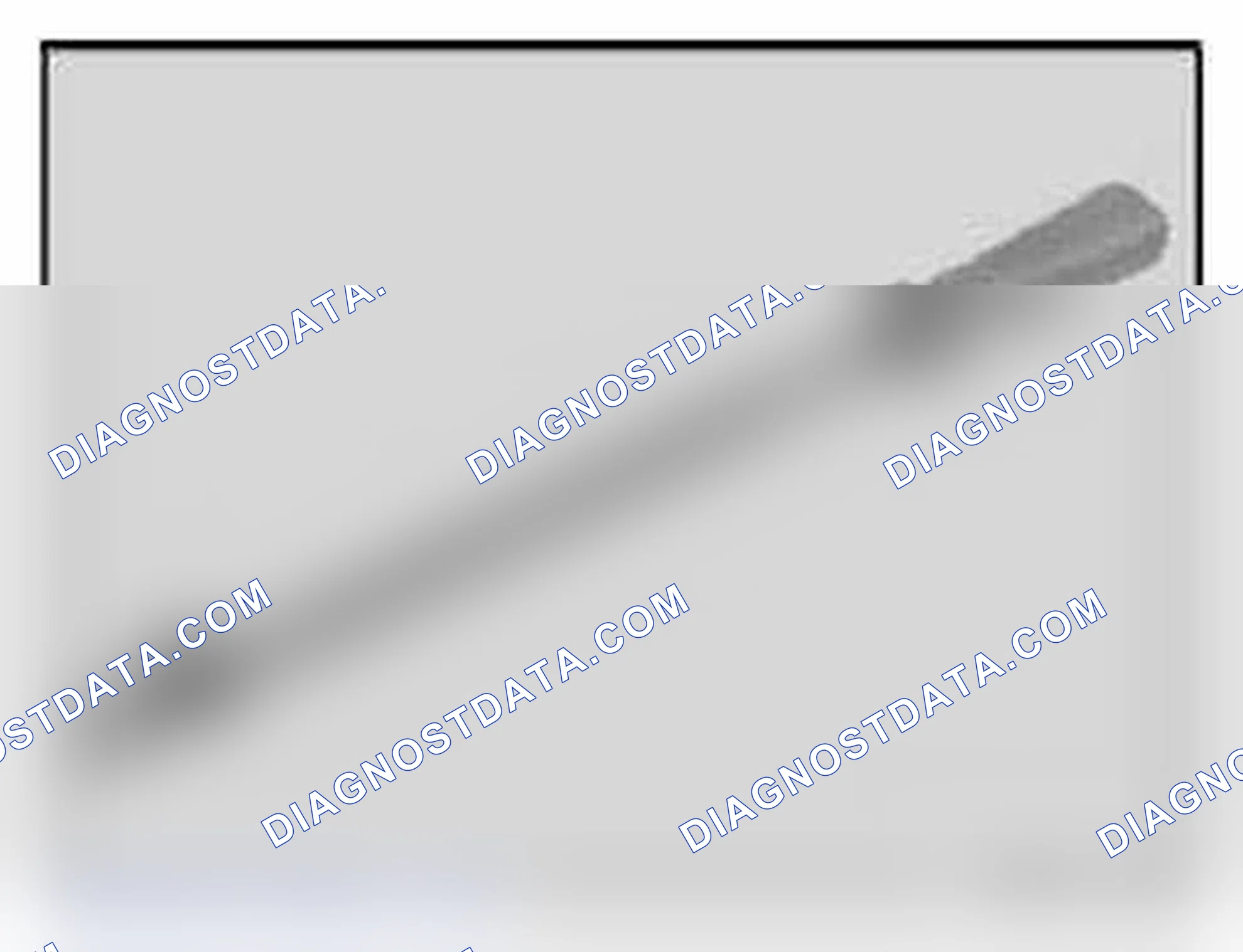 Scheme 122: 34 6 320 Lever