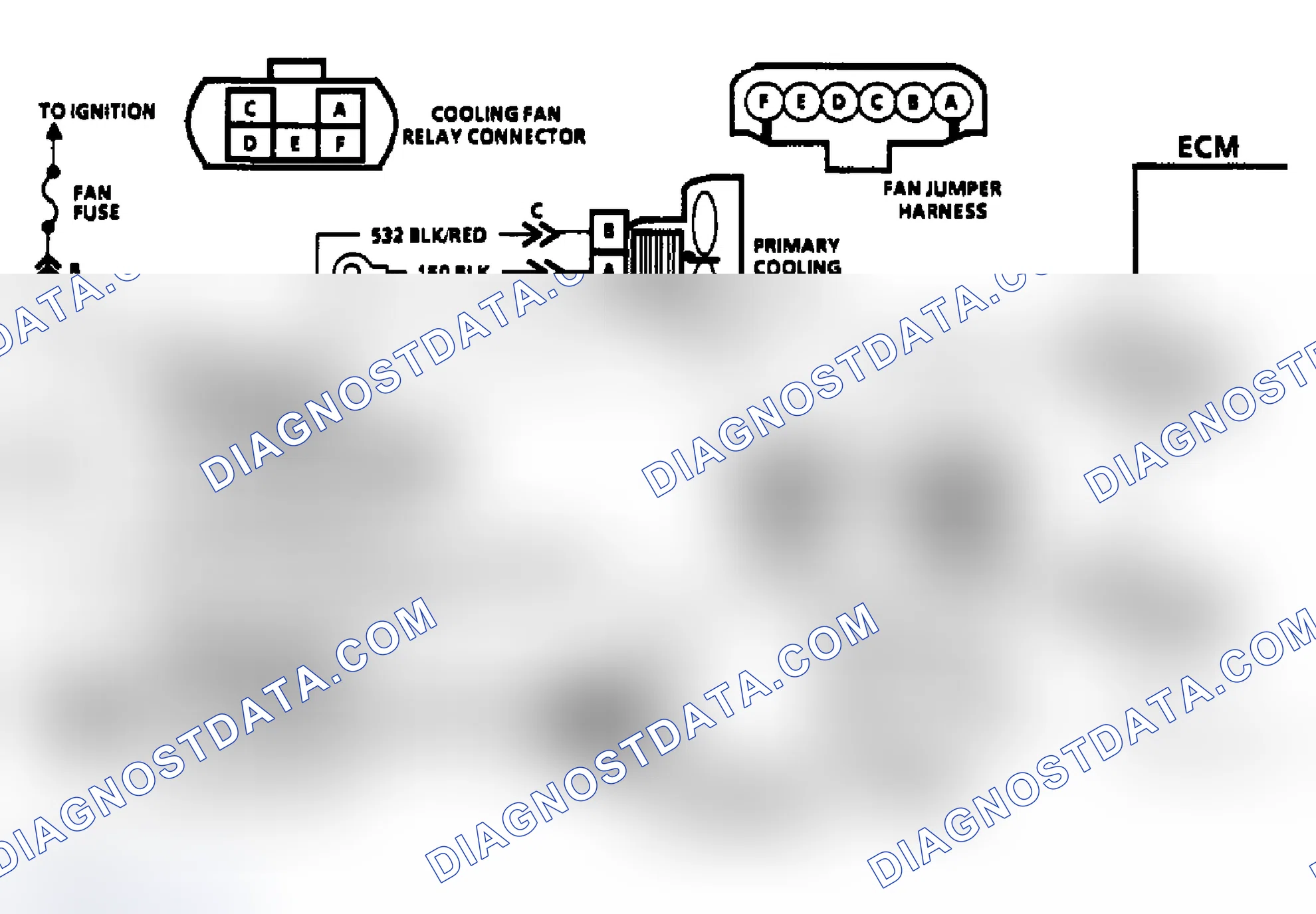 Scheme 133