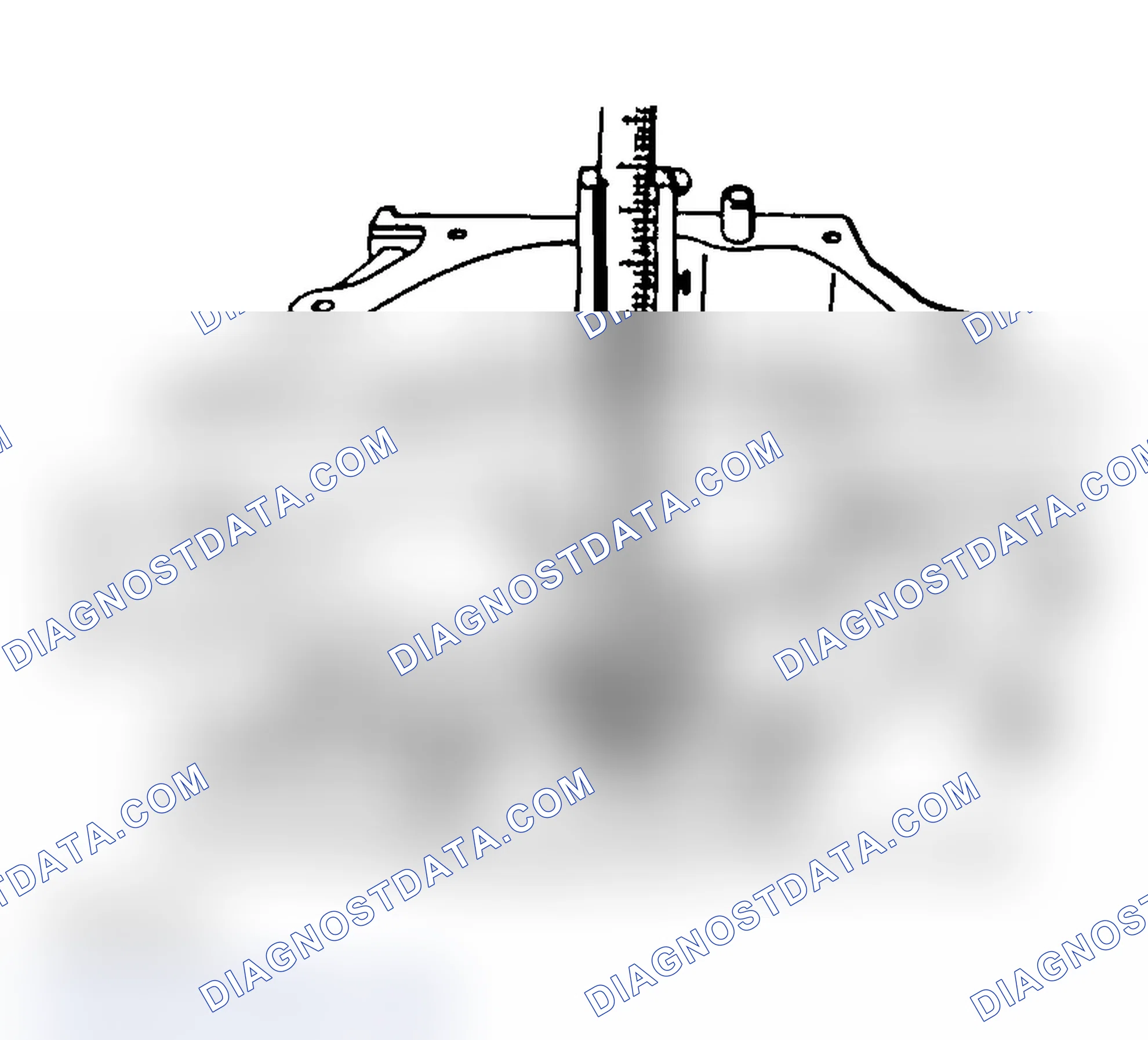 Scheme 24: Reassembly