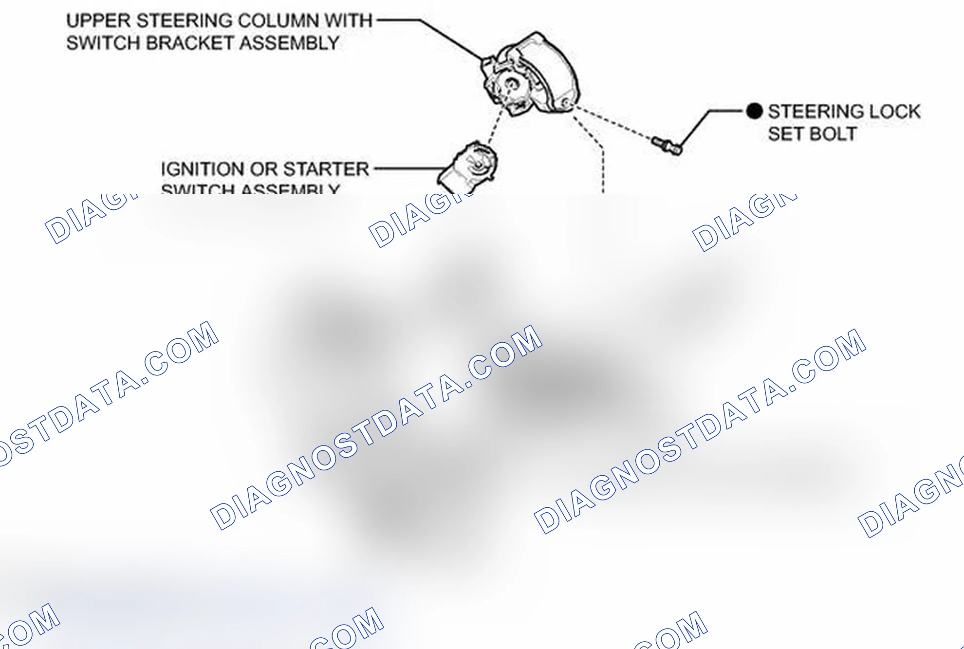 Scheme 21: ILLUSTRATION