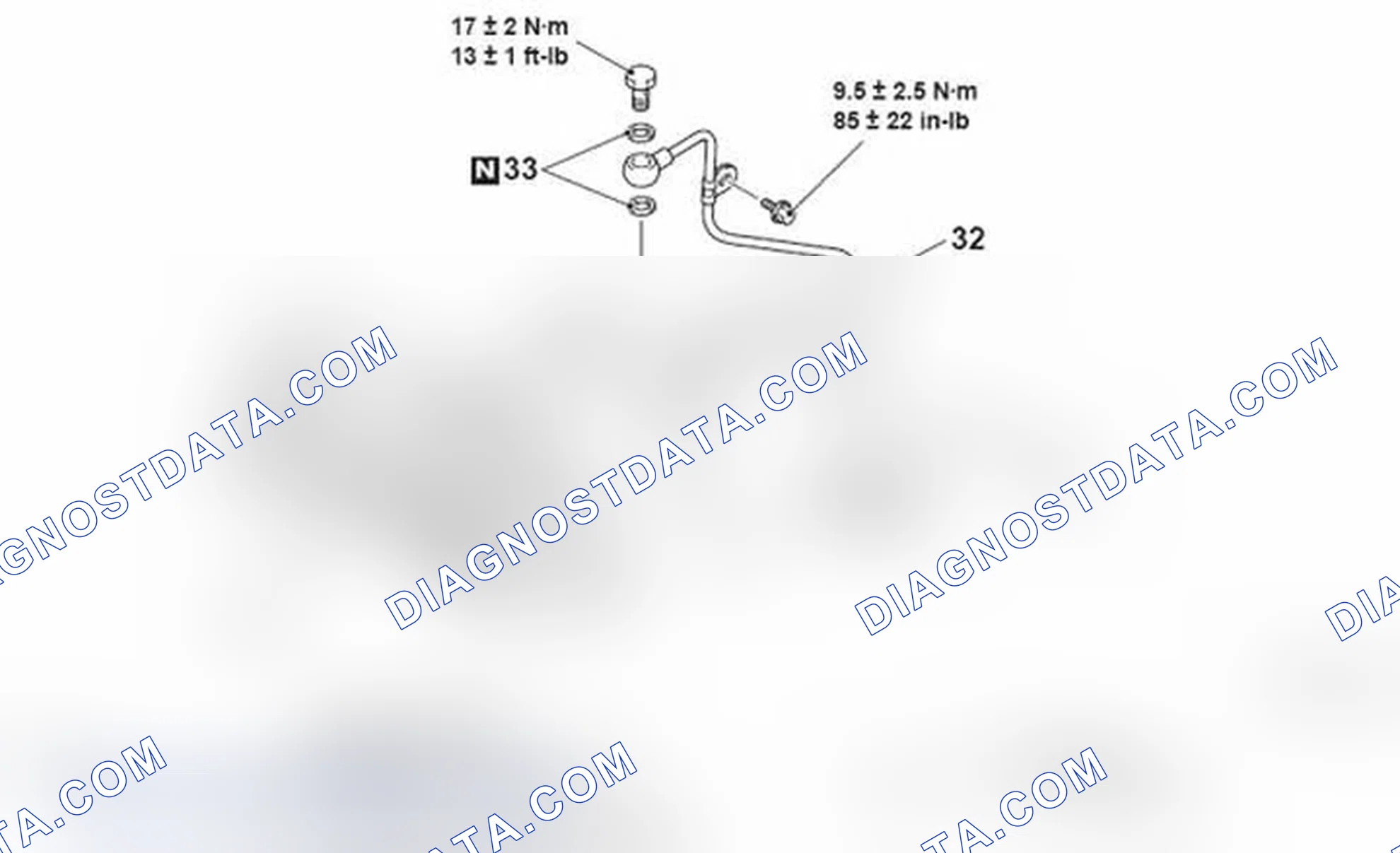 Scheme 23