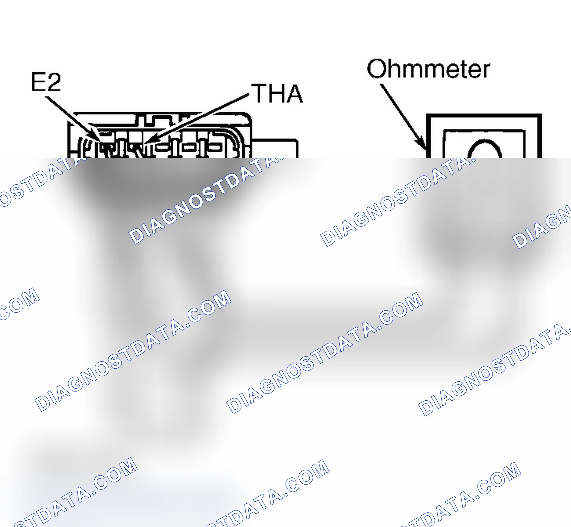Scheme 142