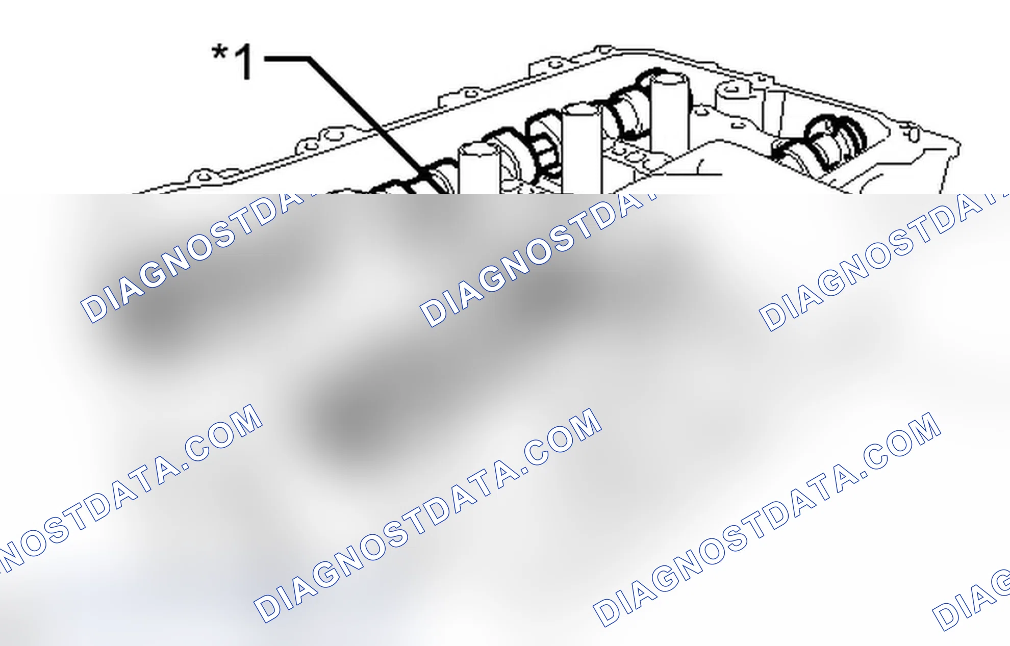 Scheme 259