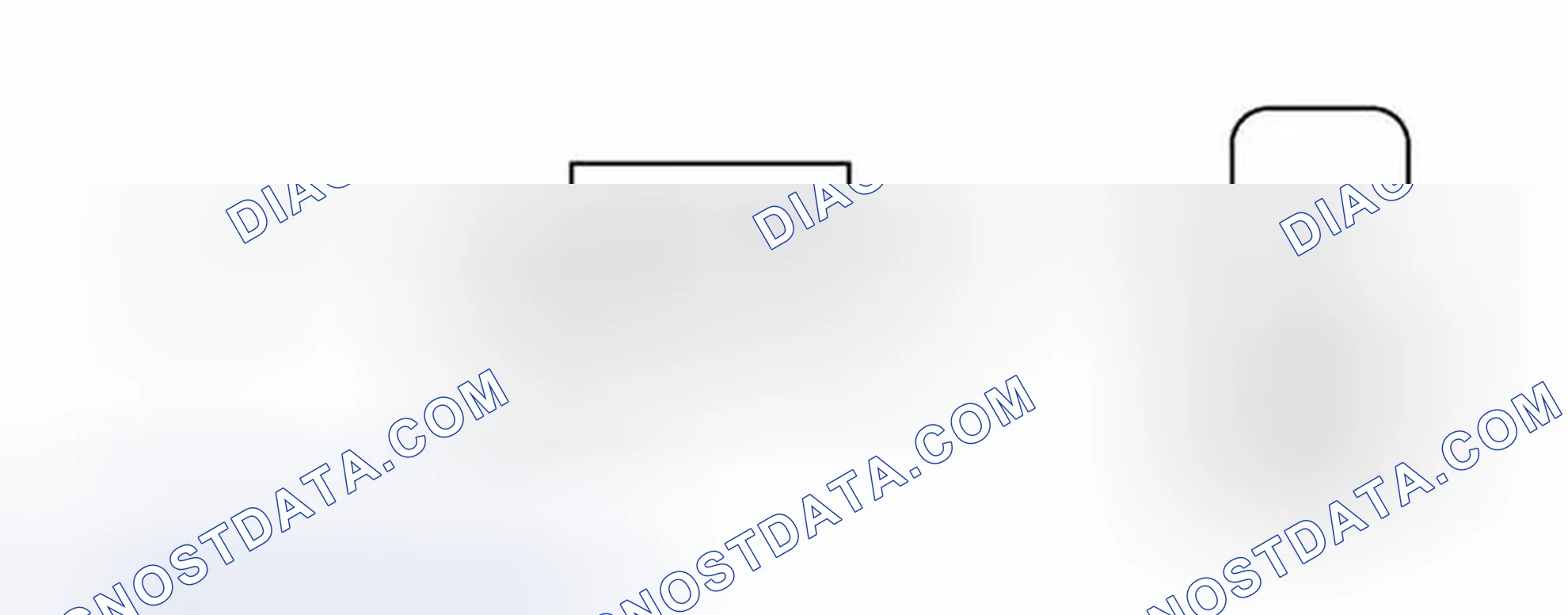 Scheme 207: WIRING DIAGRAM