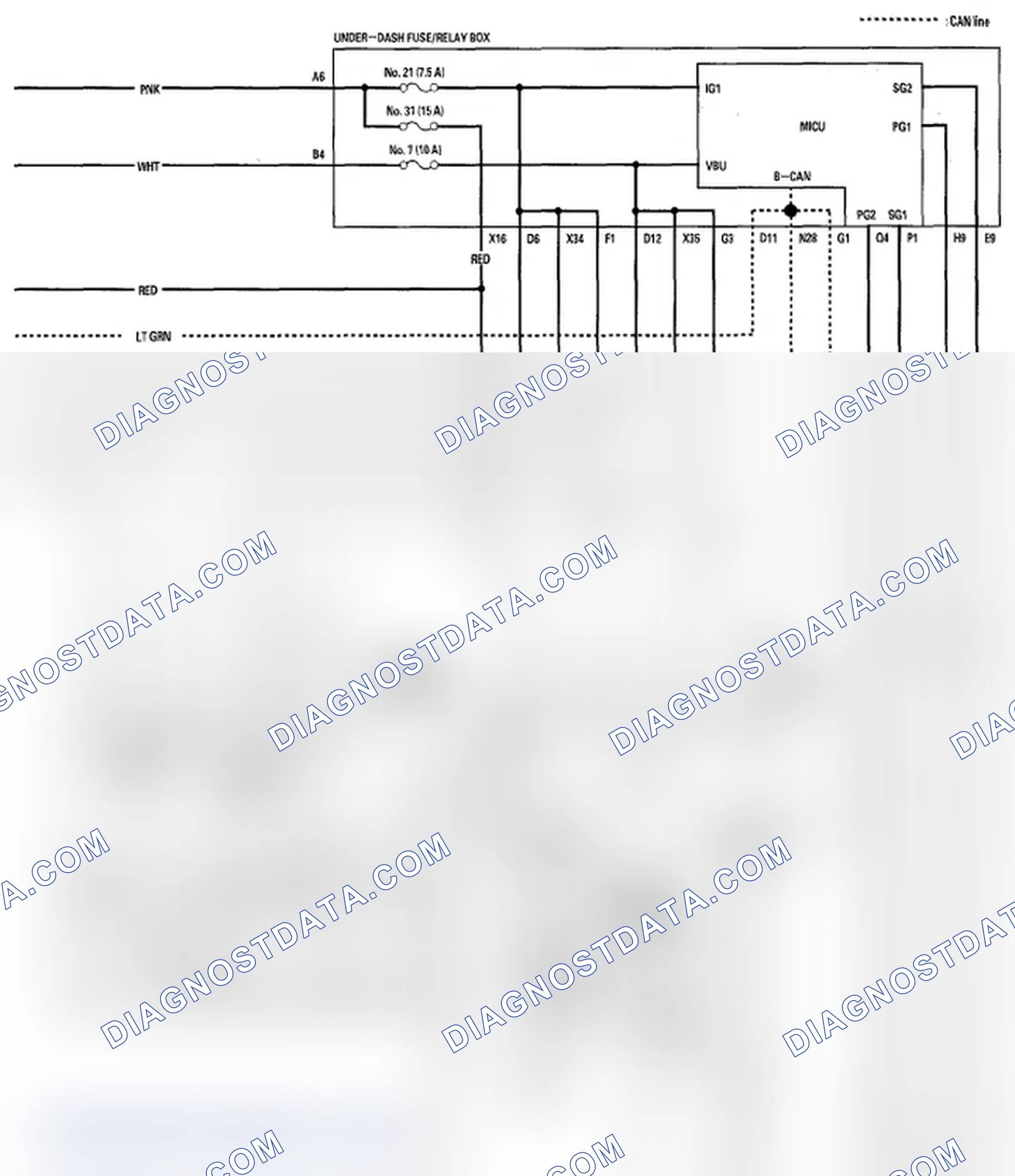 Scheme 8