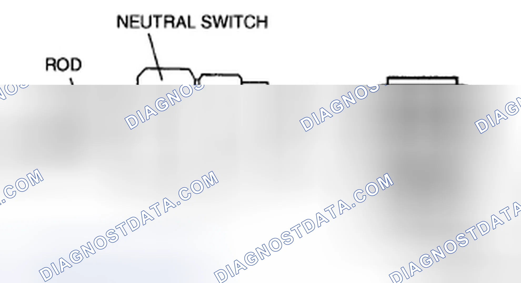 Scheme 107: Continuity Inspection