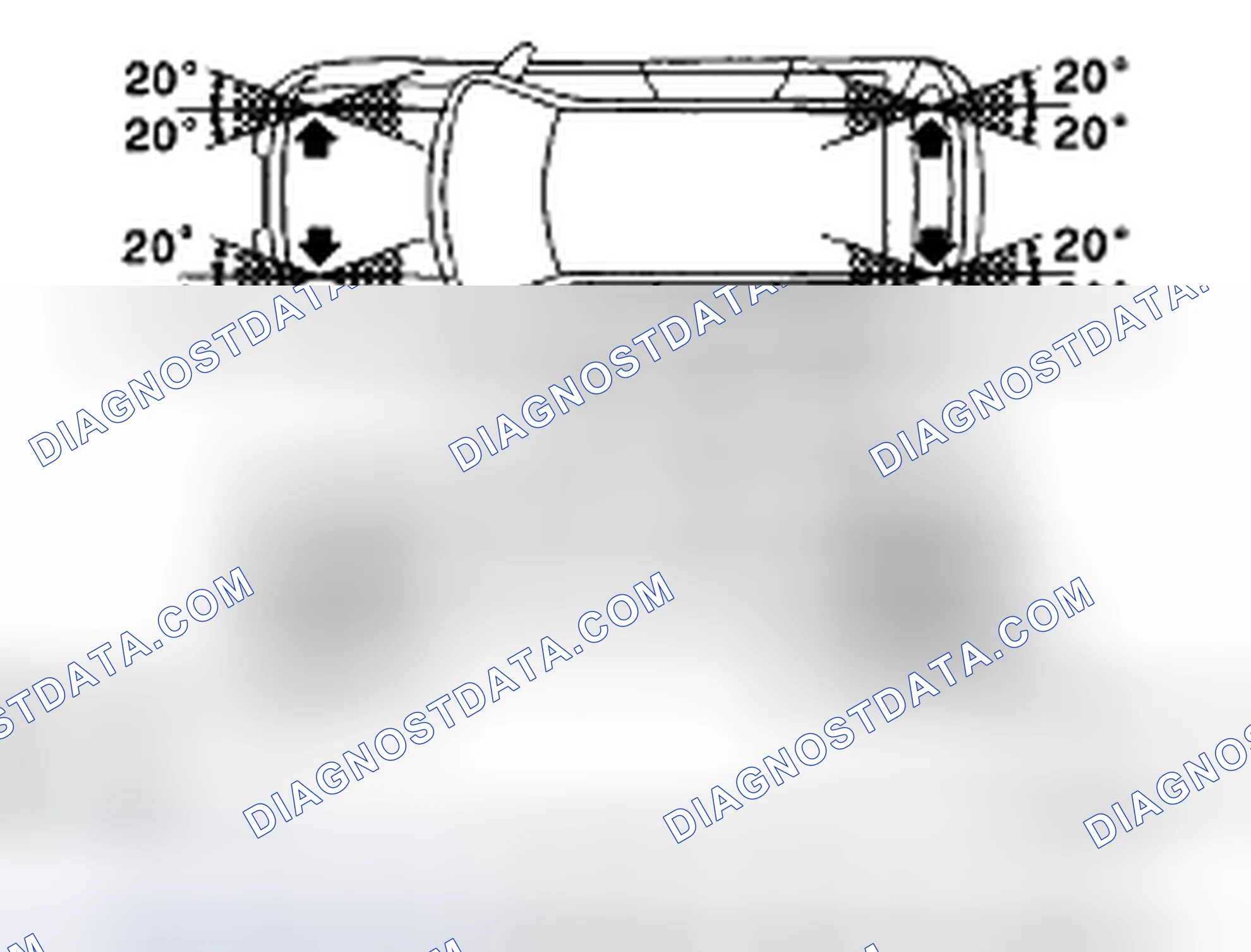 Scheme 44: Identifying Chain Pulling Range At Tie-Down Condition
