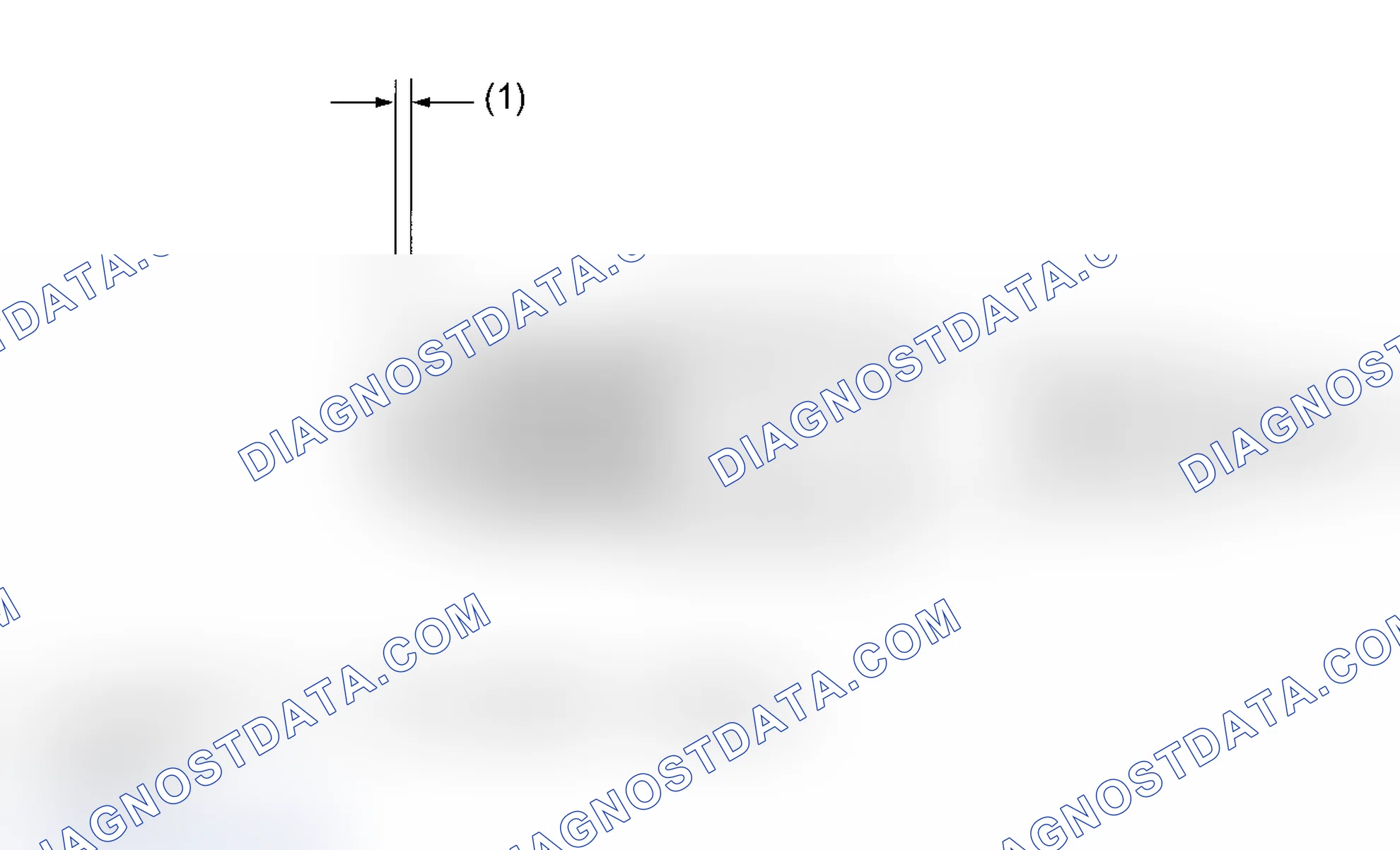 Scheme 3: Spark Plug