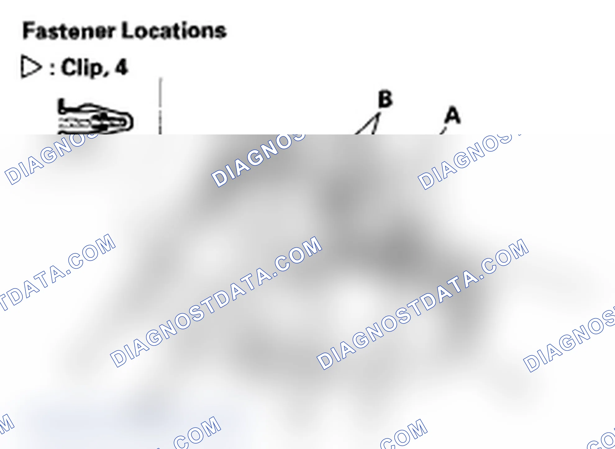 Scheme 8