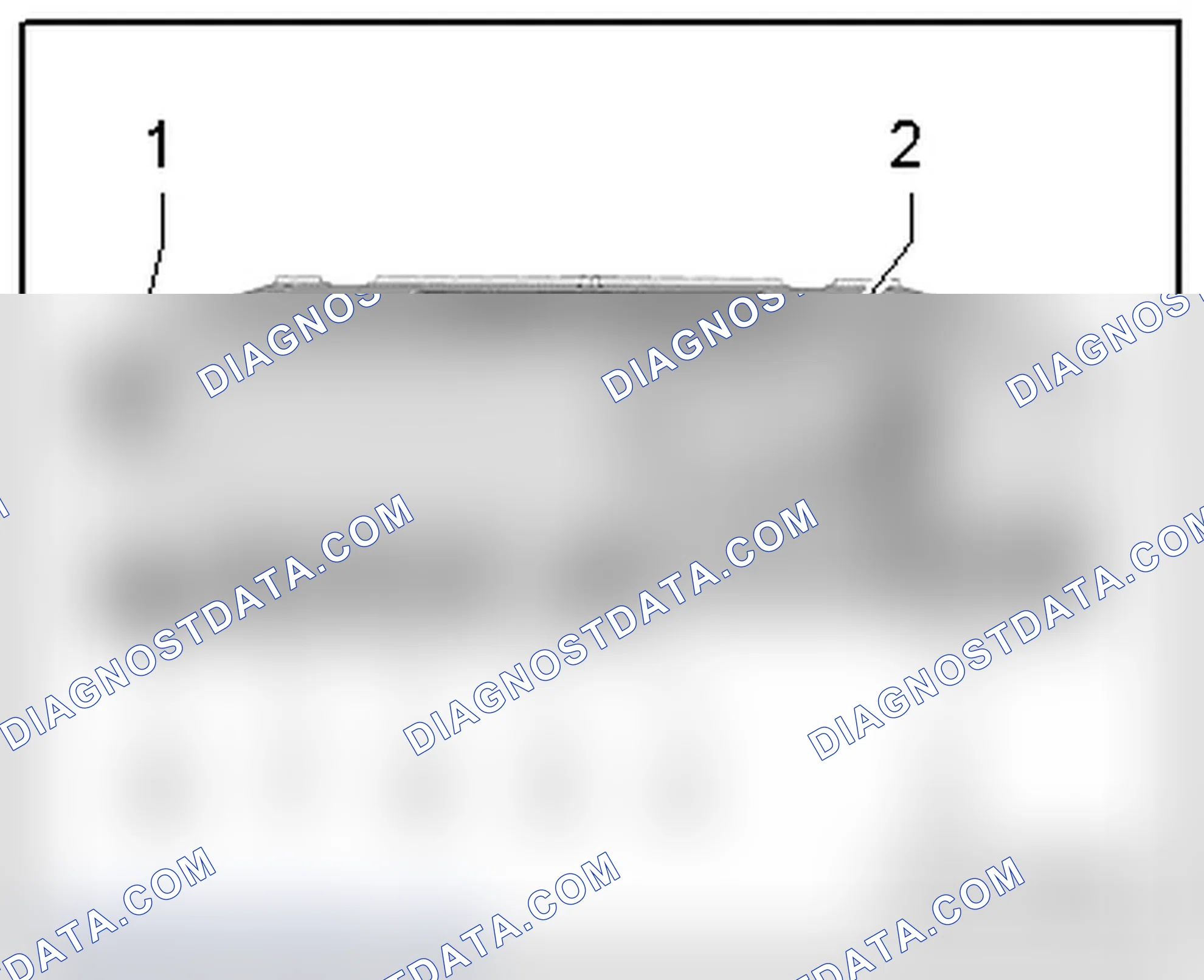 Scheme 231: MINIMUM EQUIPMENT