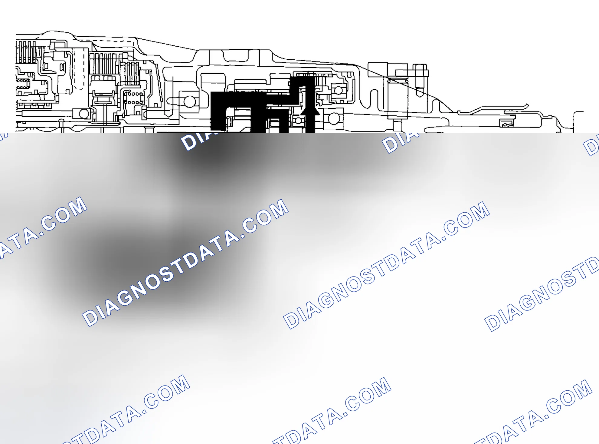 Scheme 4