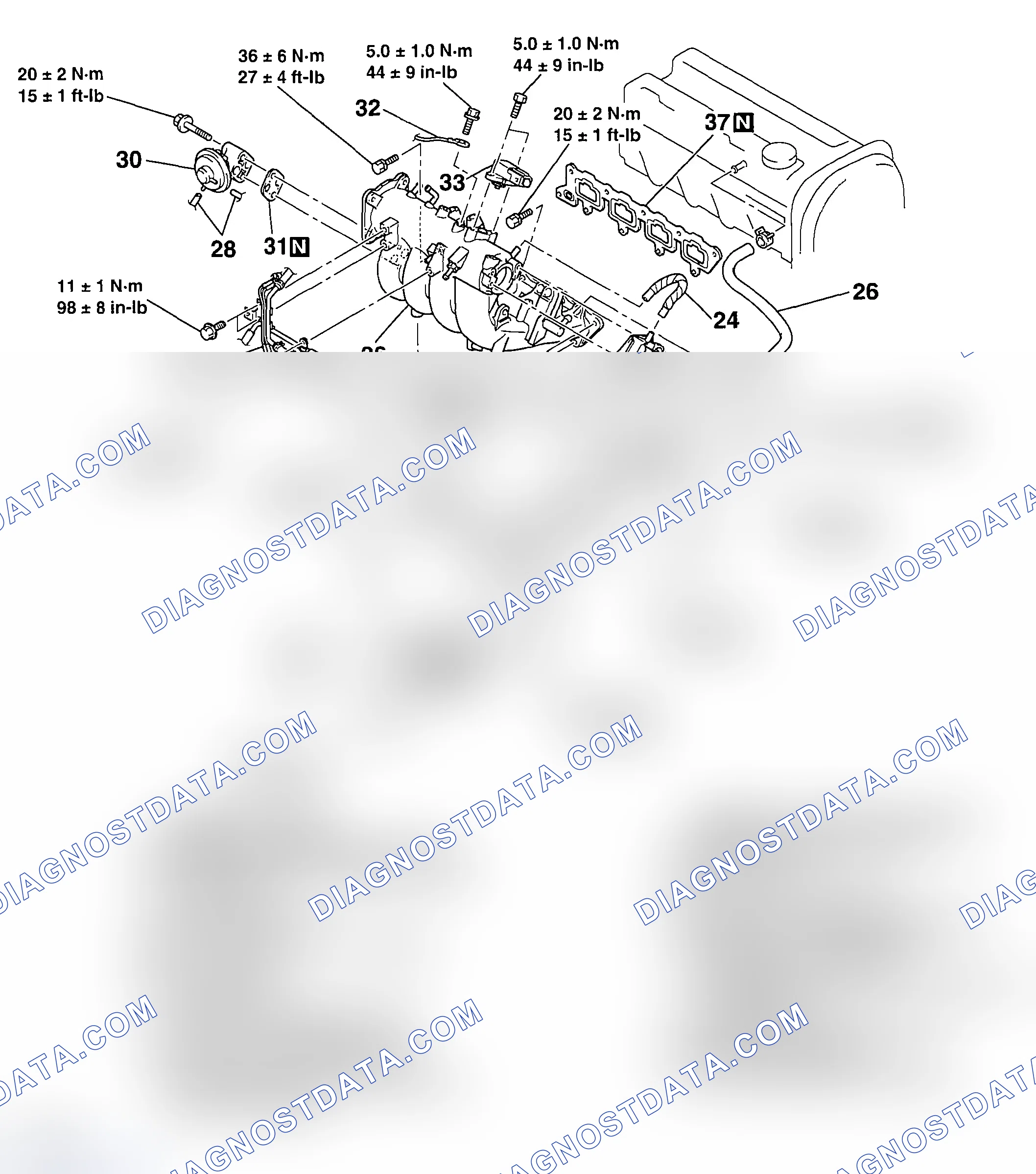 Scheme 55