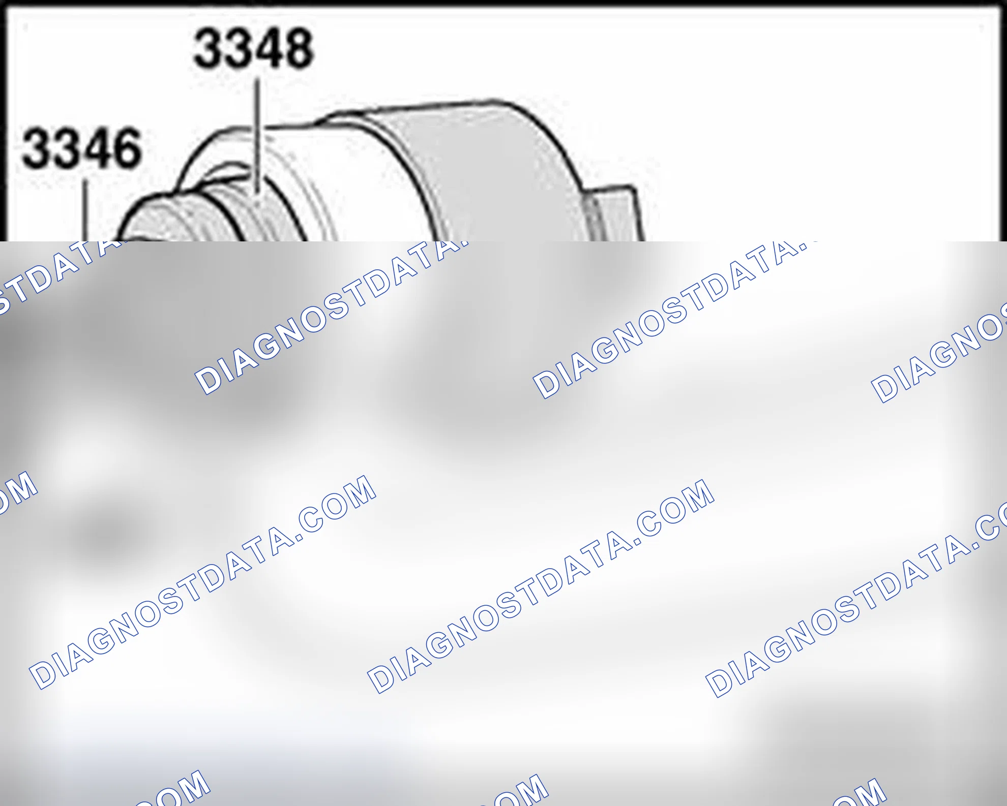 Scheme 1057