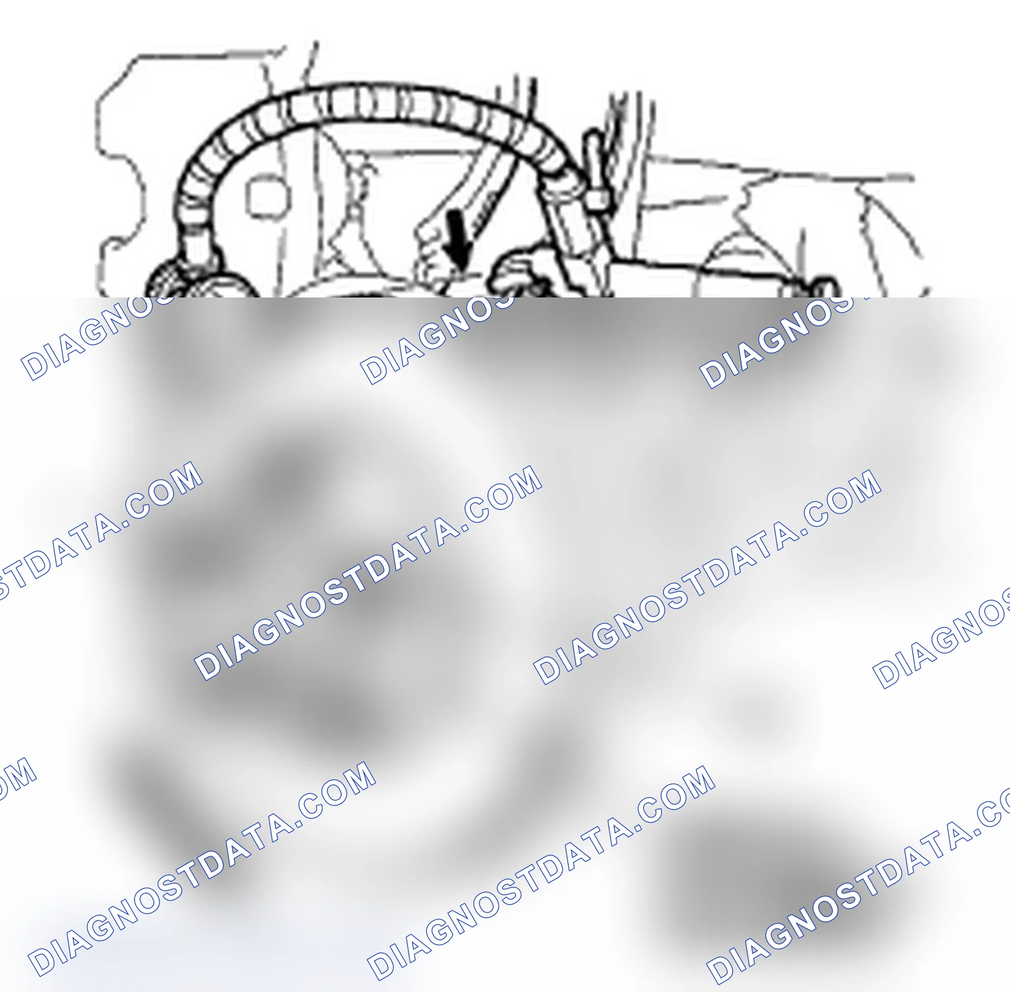 Scheme 24: Runout