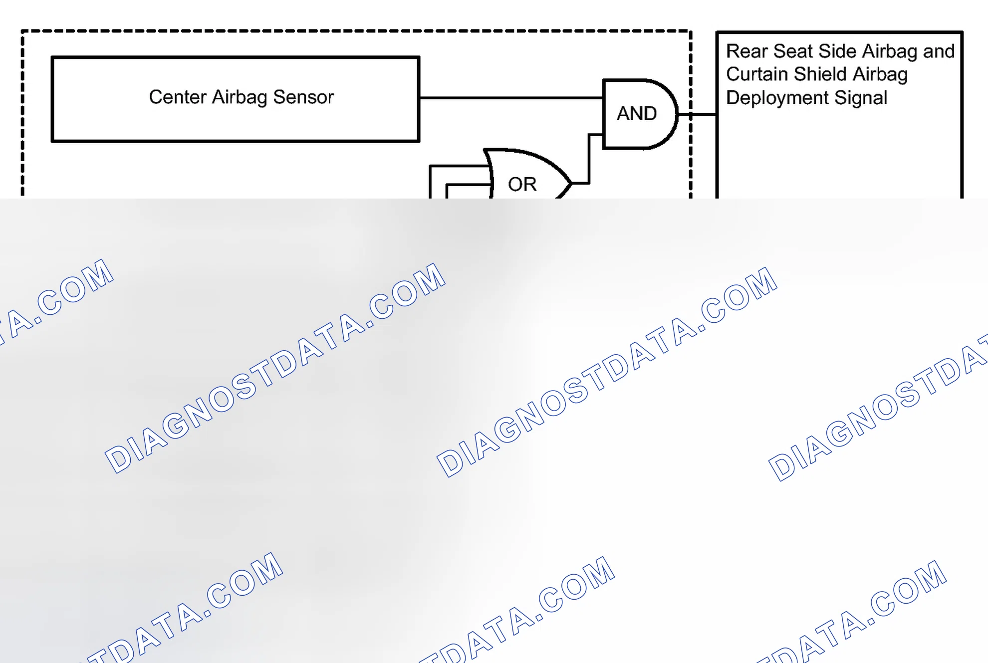 Scheme 187