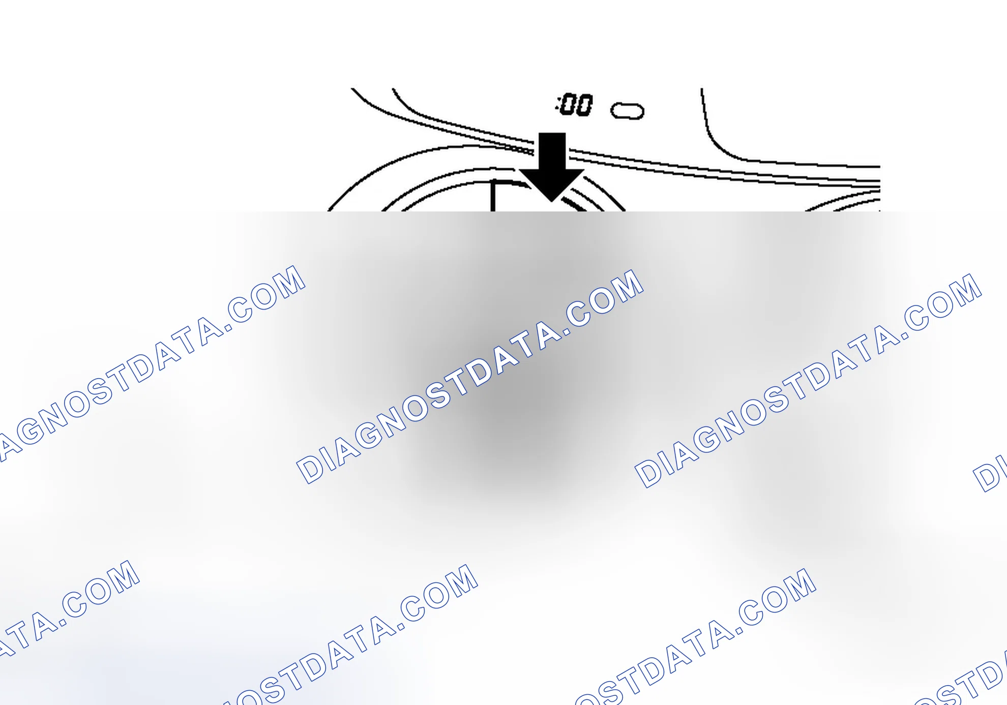 Scheme 227: CHECK MODE PROCEDURE