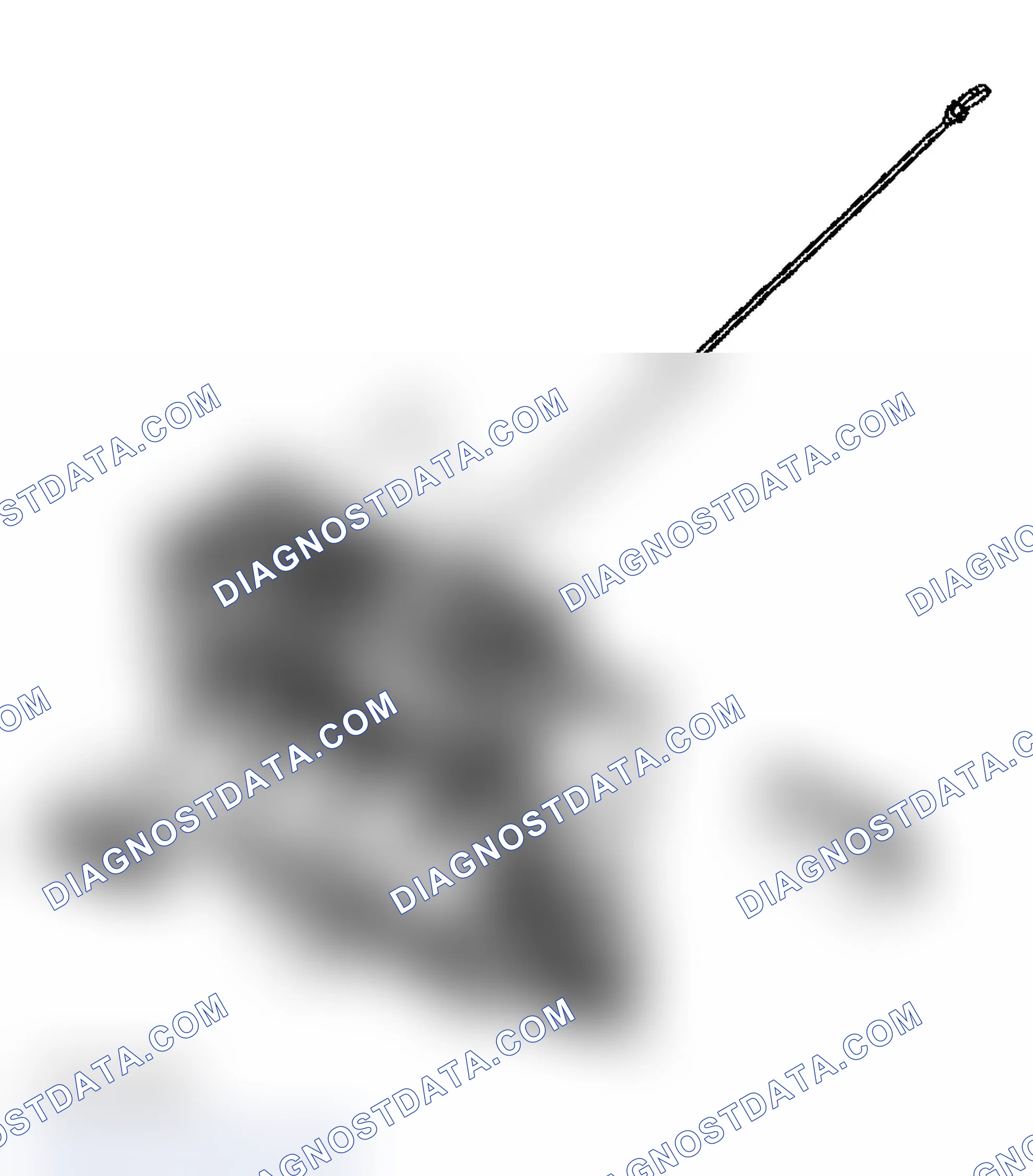 Scheme 214: Removal Procedure