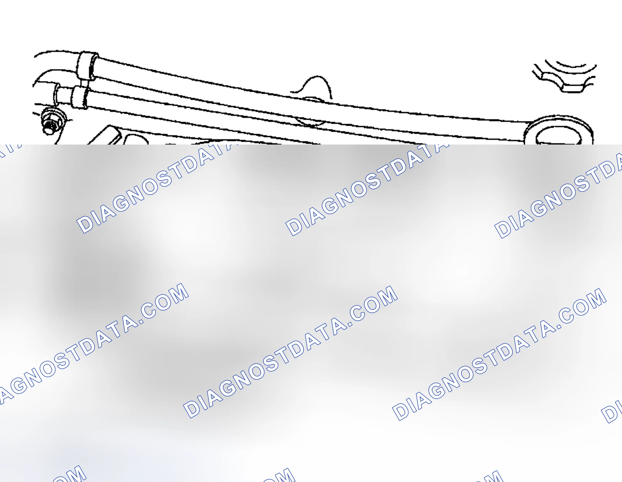 Scheme 189