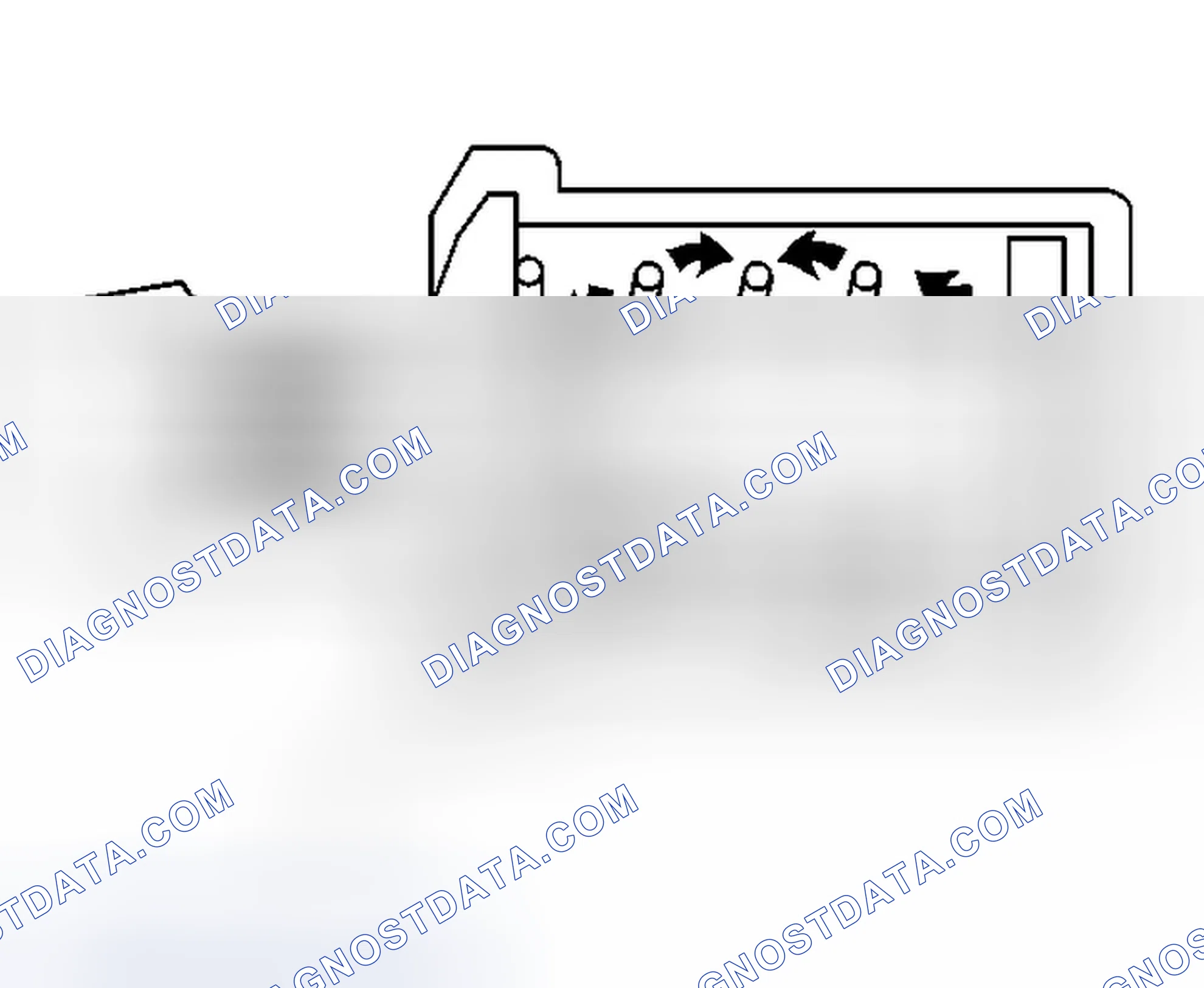 Scheme 1: Crankcase Ventilation System Description