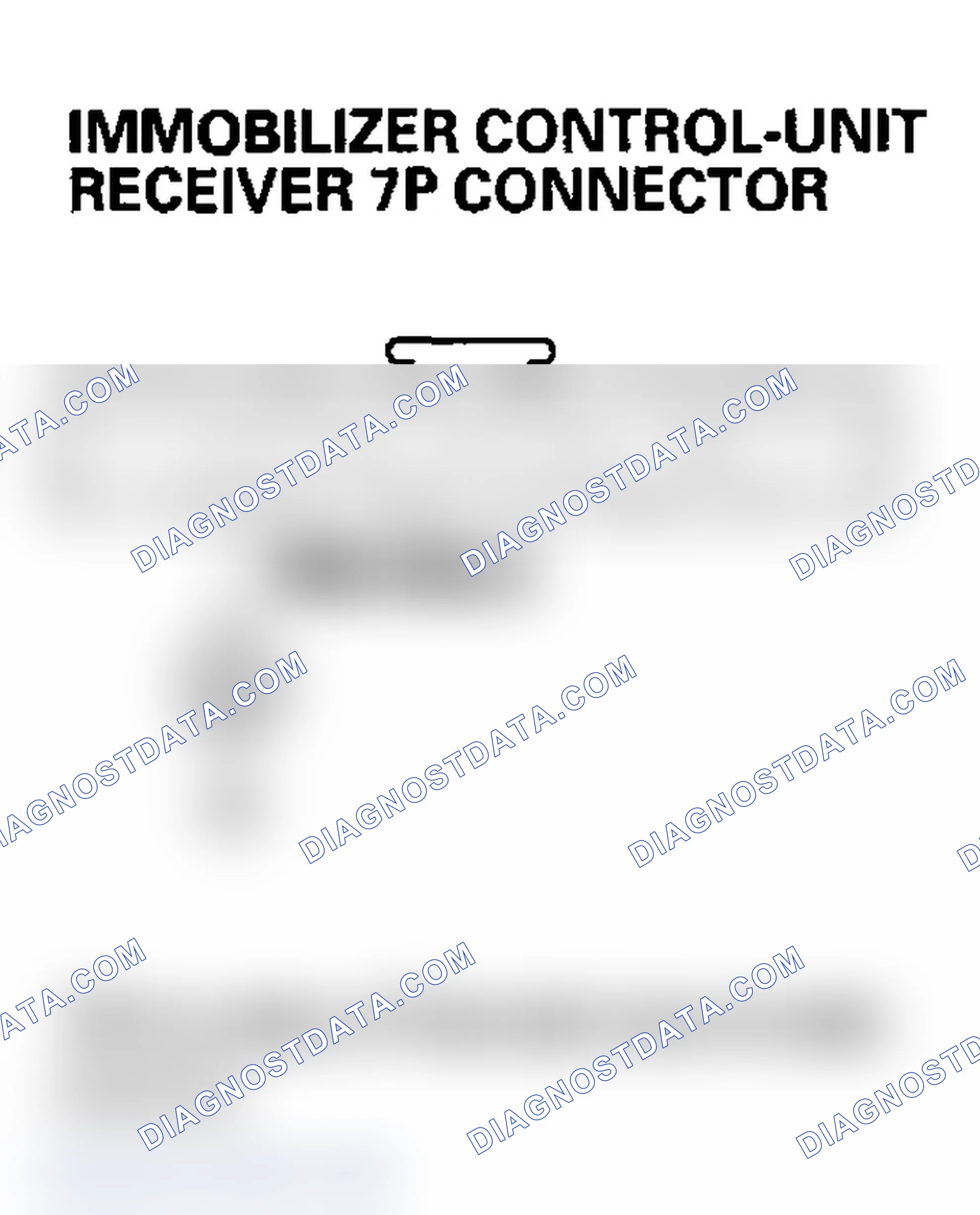 Scheme 22