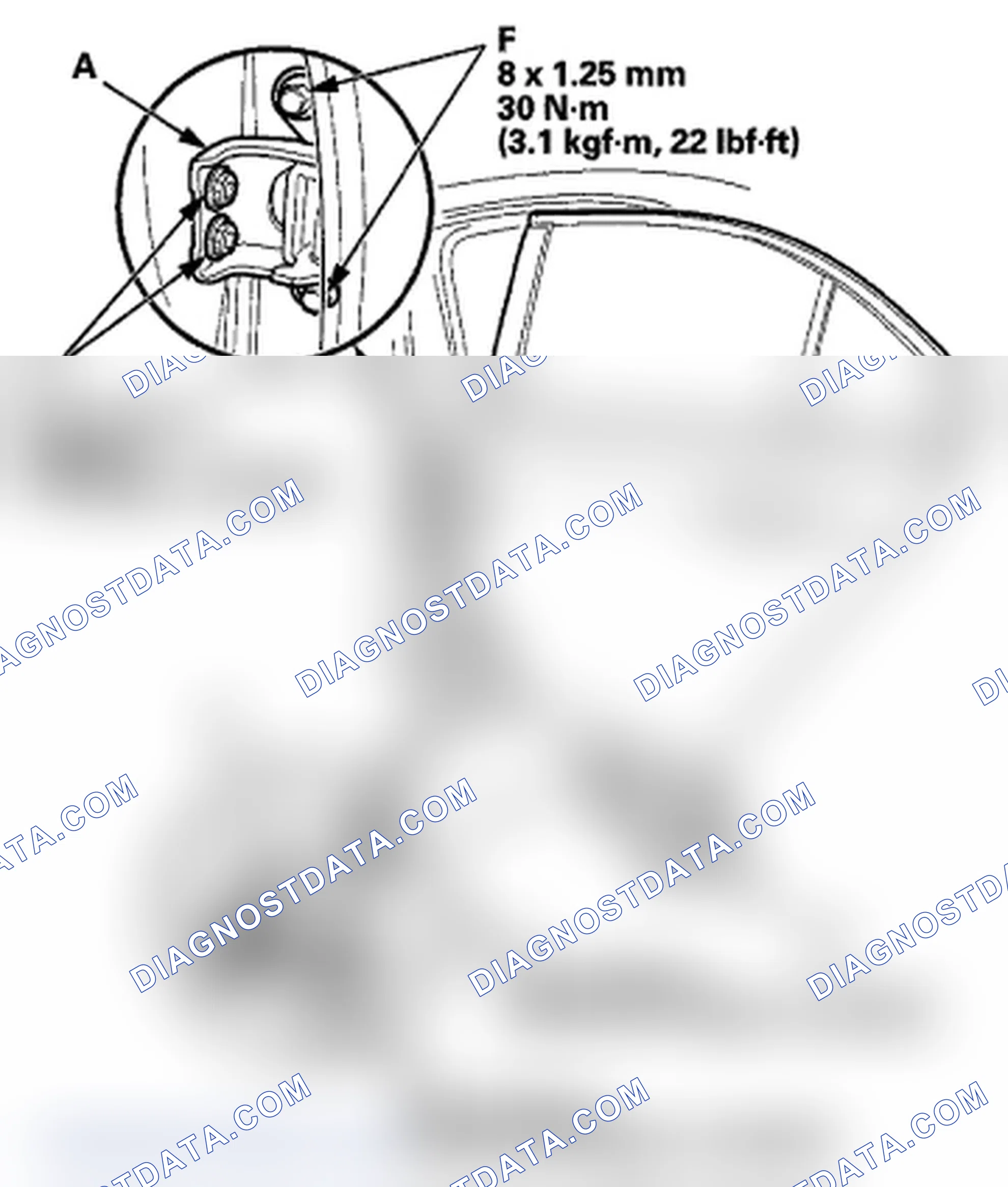 Scheme 148
