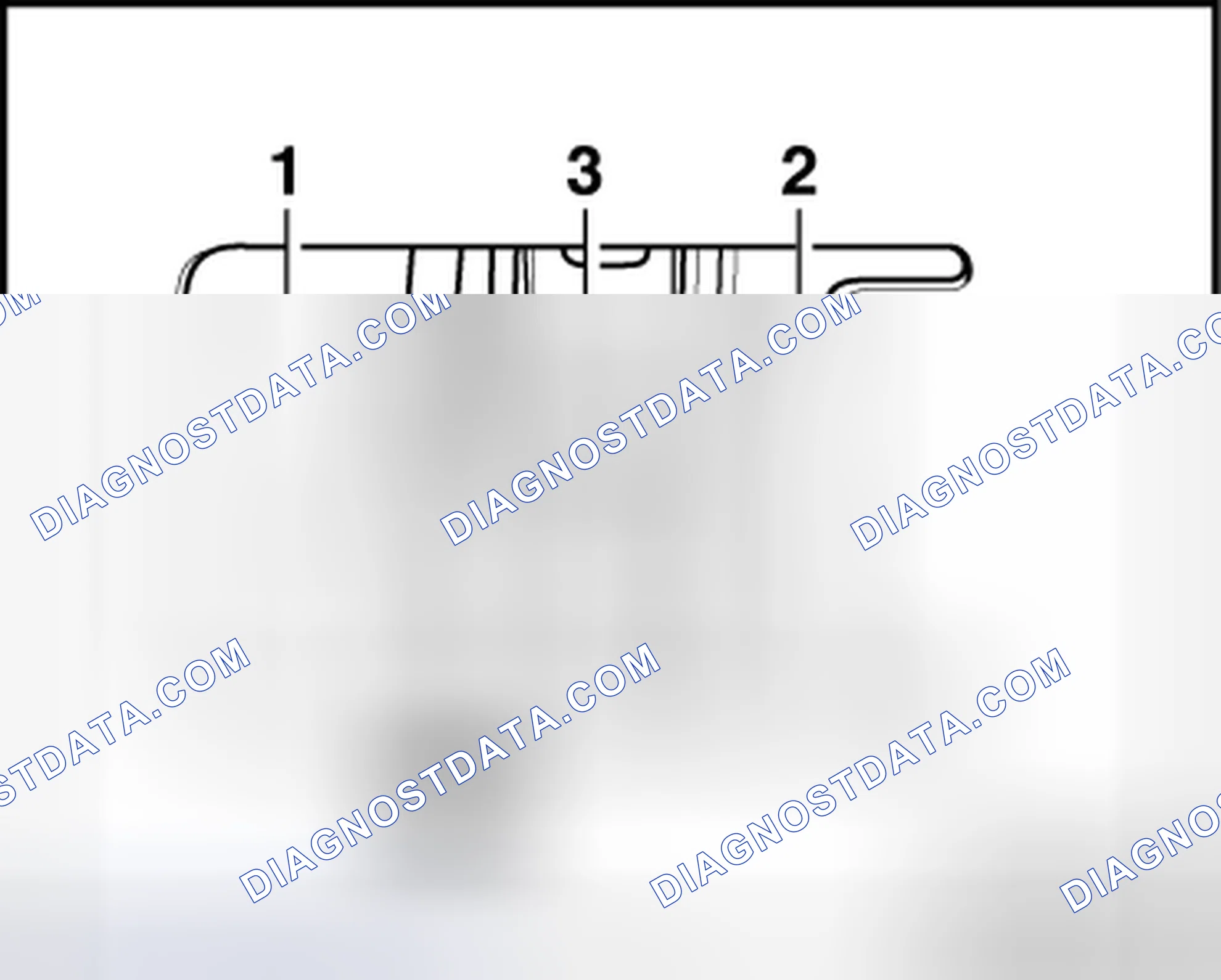 Scheme 70