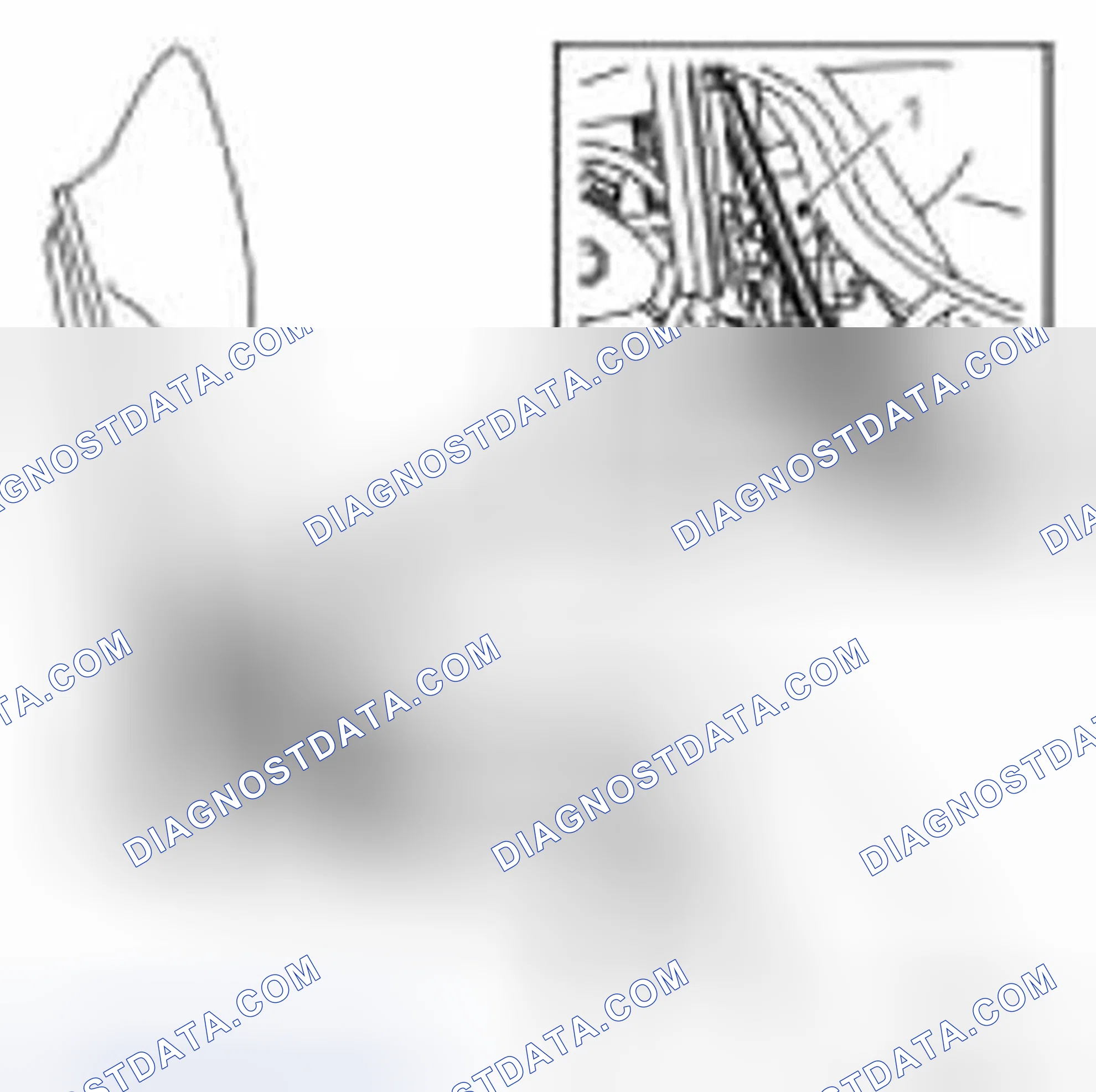 Scheme 390: Removing