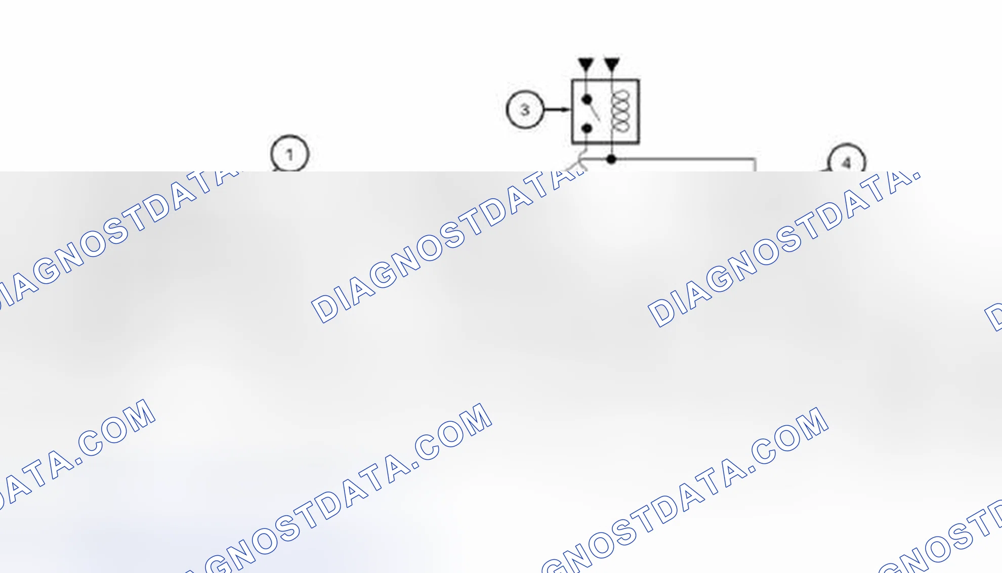 Scheme 103: Electric Secondary AIR System