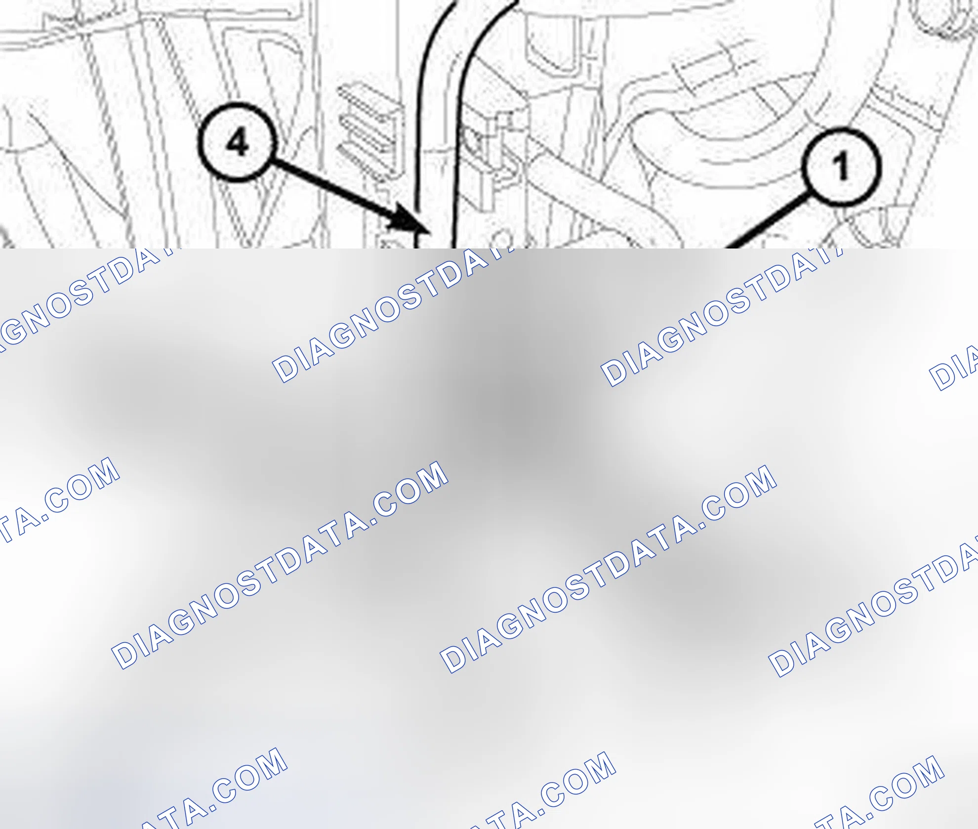 Scheme 103