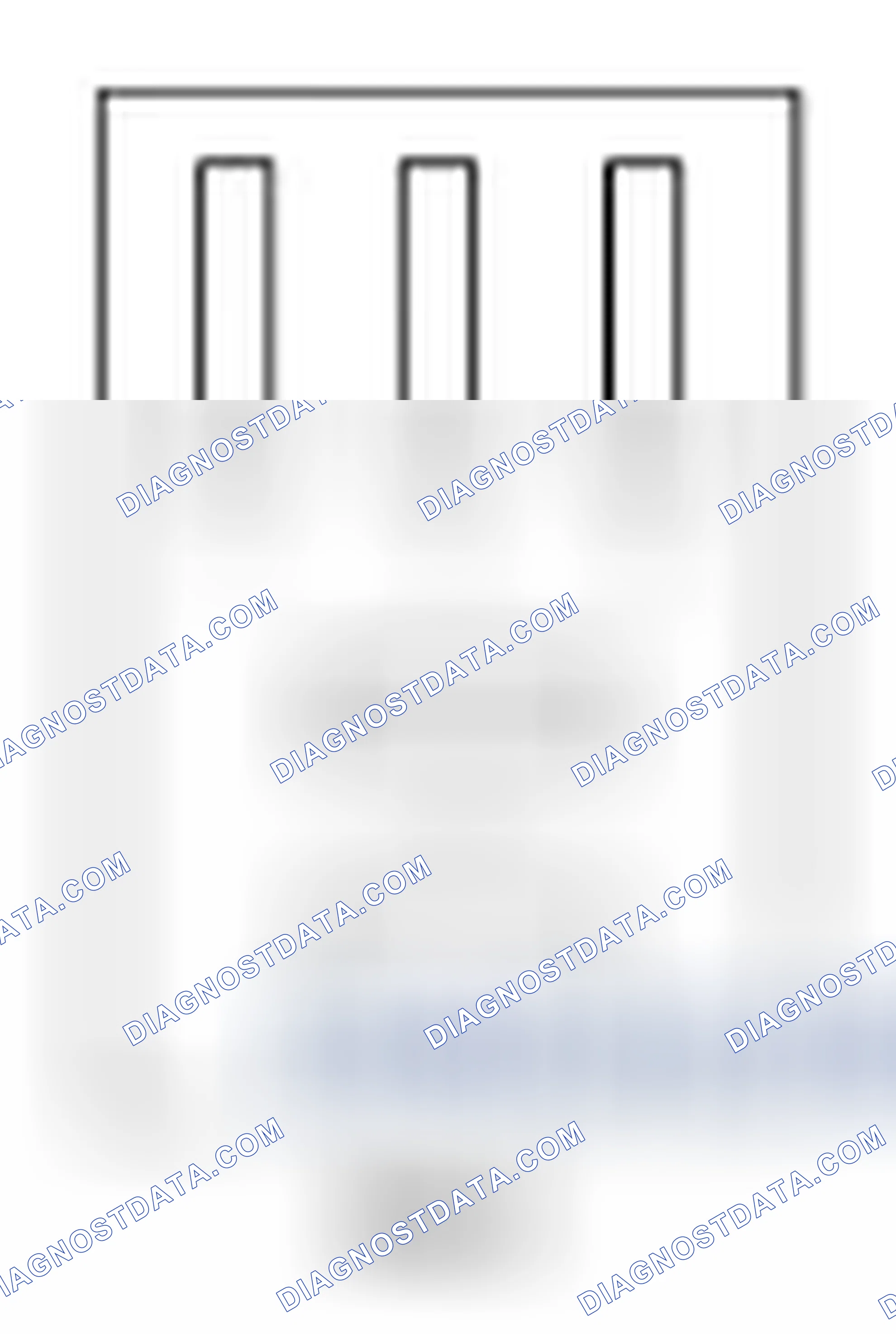 Scheme 35: Terminals